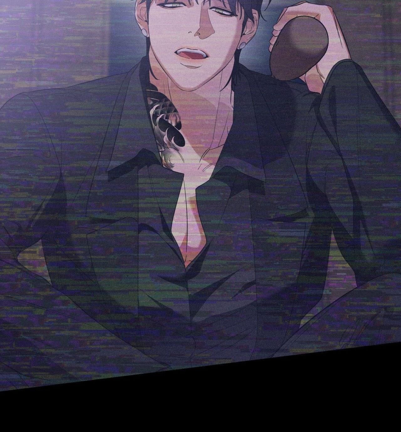 đọc truyện Lệnh Cứu Rỗi Chương 75 ảnh 79 tại Thiên Thai Truyện