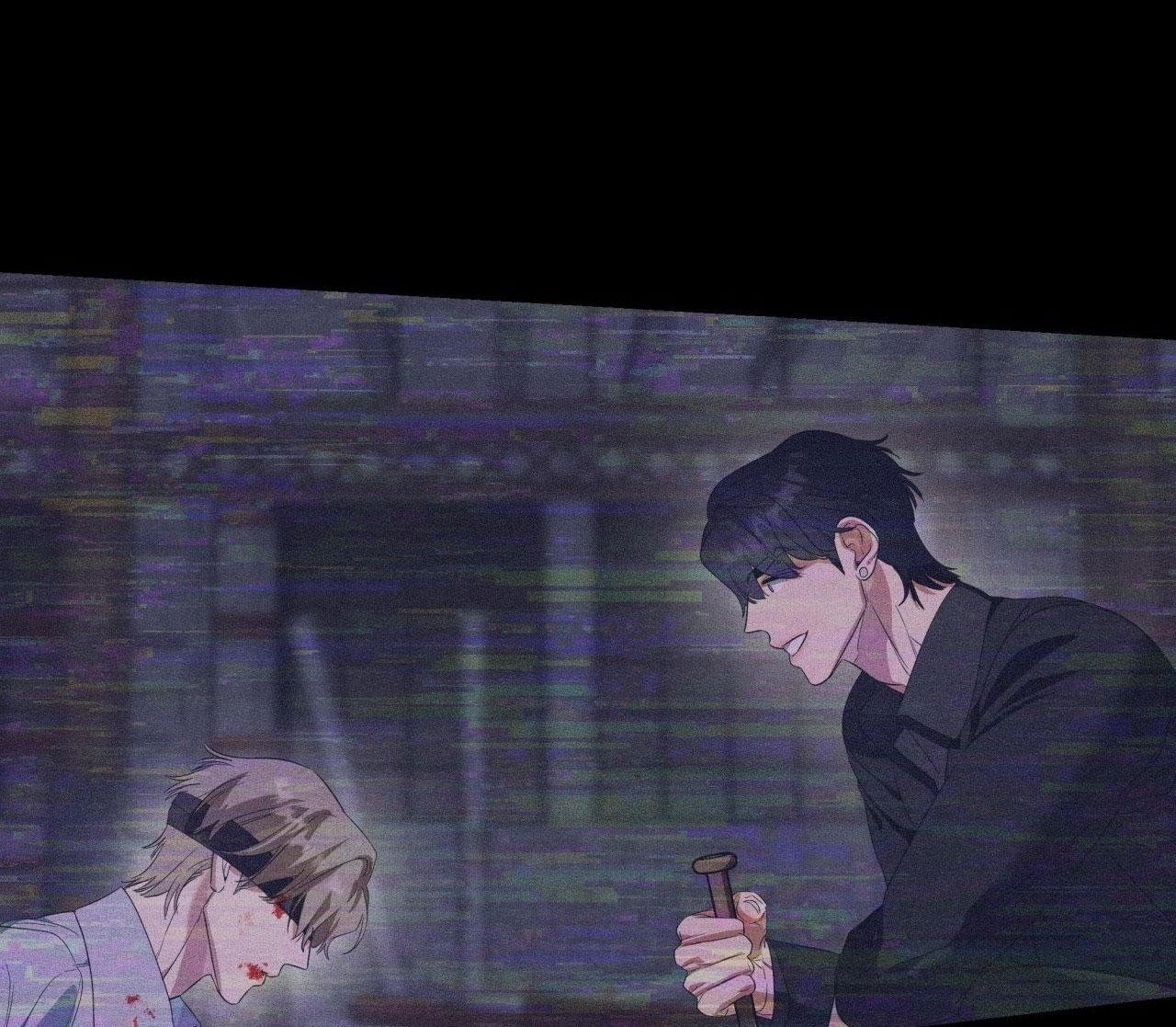 đọc truyện Lệnh Cứu Rỗi Chương 75 ảnh 80 tại Thiên Thai Truyện