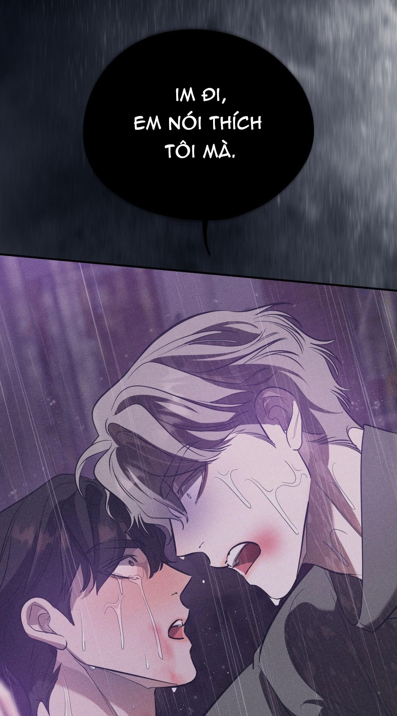 đọc truyện Lệnh Cứu Rỗi Chương 75 ảnh 10 tại Thiên Thai Truyện