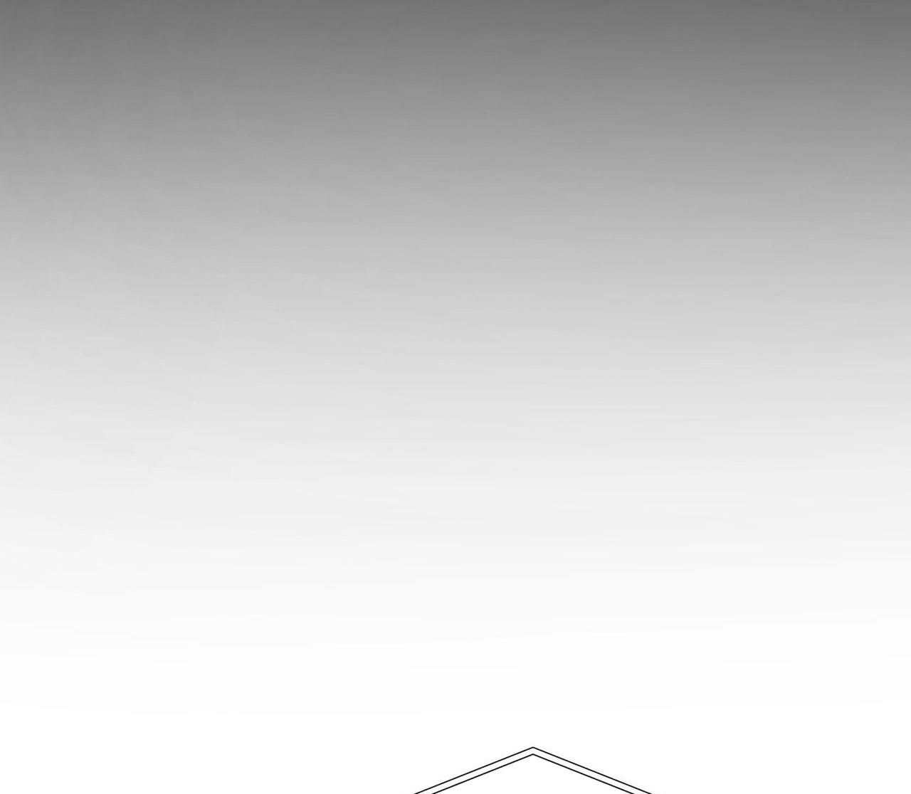 đọc truyện Lệnh Cứu Rỗi Chương 75 ảnh 82 tại Thiên Thai Truyện