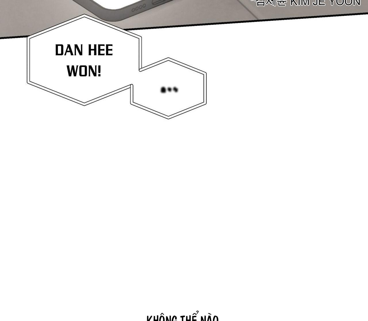 đọc truyện Lệnh Cứu Rỗi Chương 75 ảnh 84 tại Thiên Thai Truyện