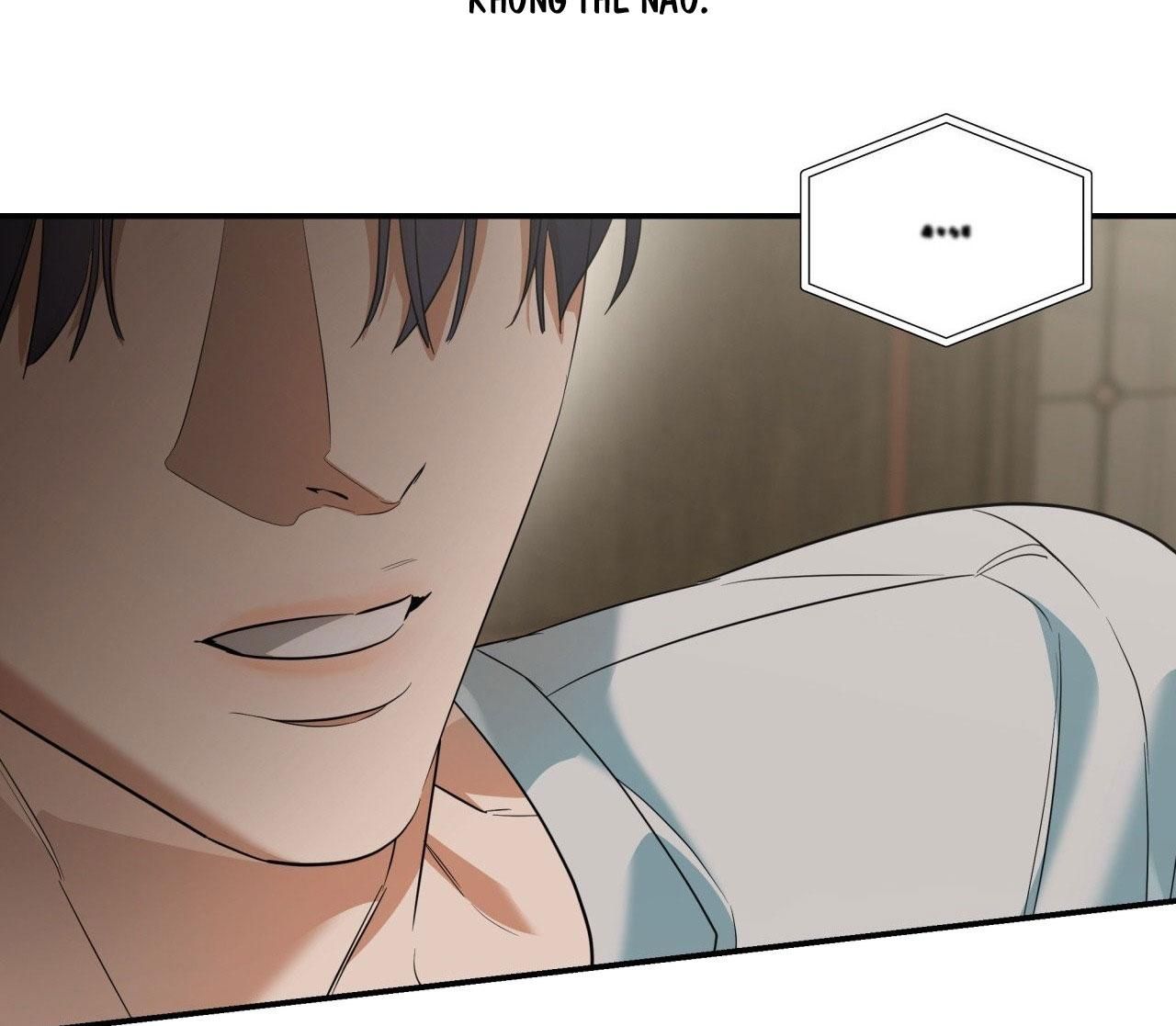 đọc truyện Lệnh Cứu Rỗi Chương 75 ảnh 85 tại Thiên Thai Truyện