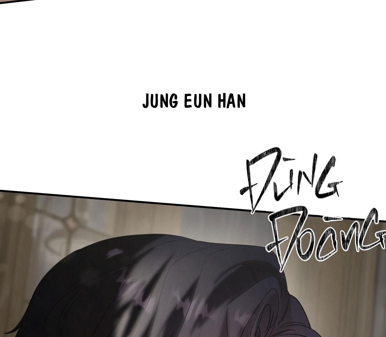 đọc truyện Lệnh Cứu Rỗi Chương 75 ảnh 86 tại Thiên Thai Truyện