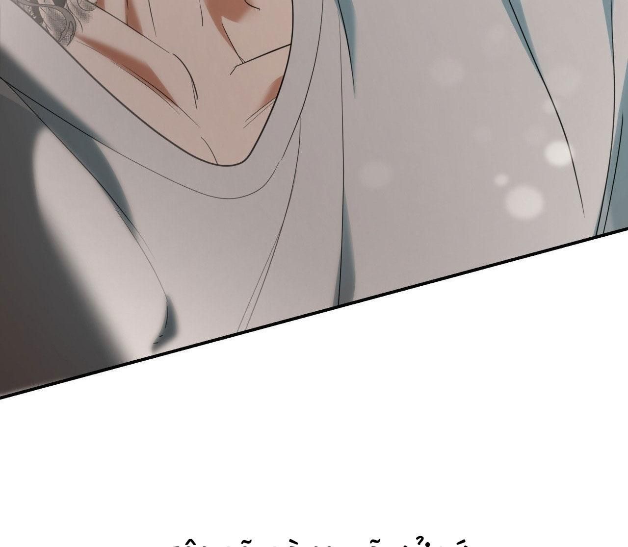 đọc truyện Lệnh Cứu Rỗi Chương 75 ảnh 88 tại Thiên Thai Truyện