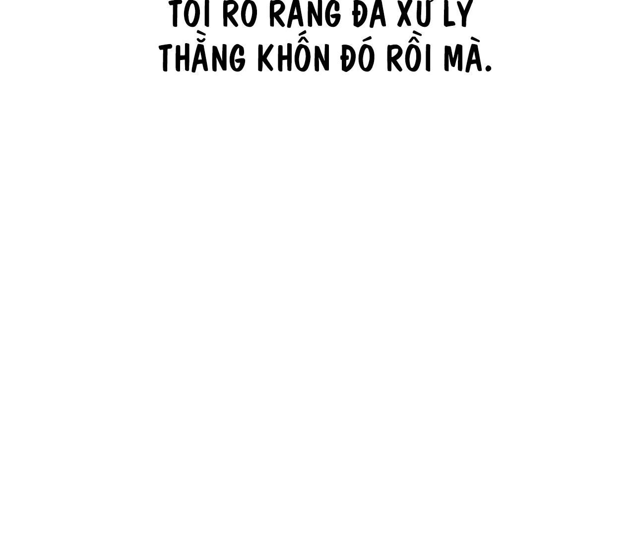 đọc truyện Lệnh Cứu Rỗi Chương 75 ảnh 89 tại Thiên Thai Truyện