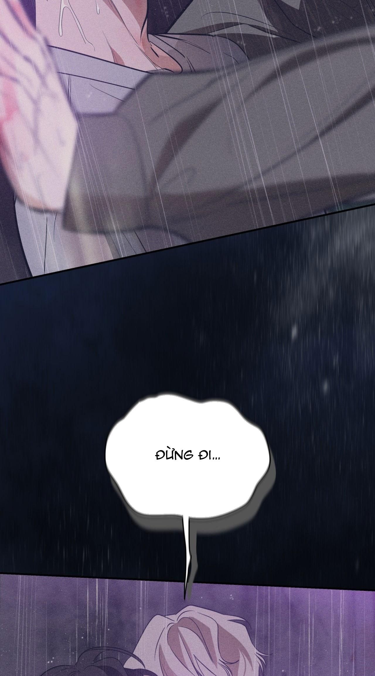 đọc truyện Lệnh Cứu Rỗi Chương 75 ảnh 11 tại Thiên Thai Truyện