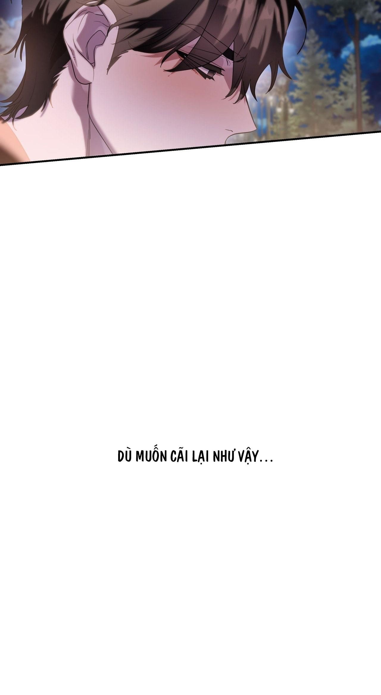 đọc truyện Lệnh Cứu Rỗi Chương 76 ảnh 12 tại Thiên Thai Truyện