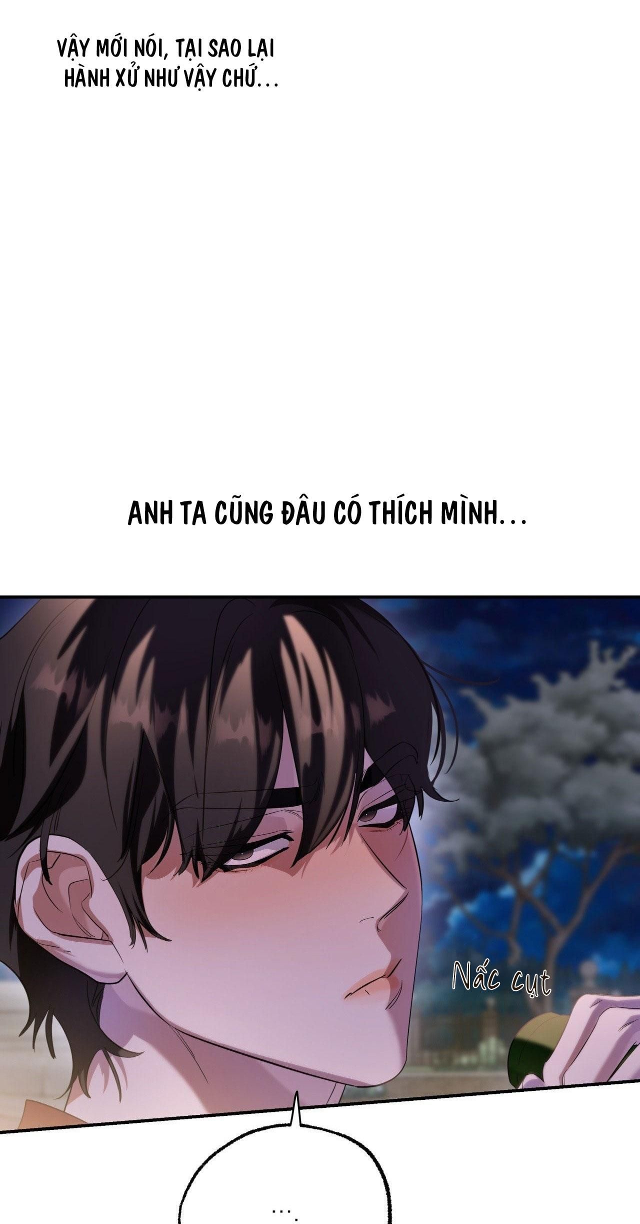 đọc truyện Lệnh Cứu Rỗi Chương 76 ảnh 14 tại Thiên Thai Truyện