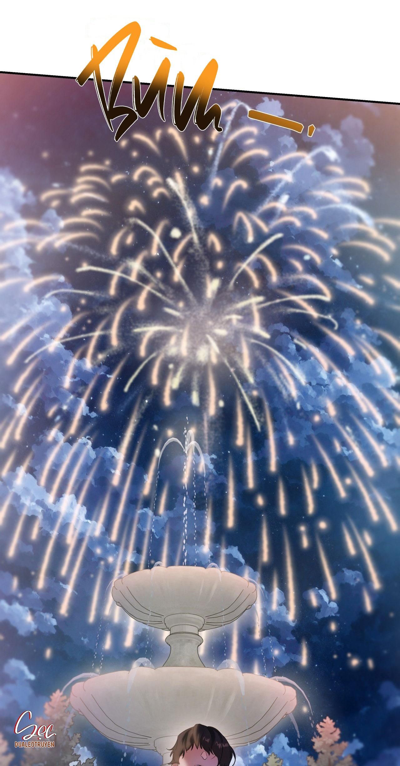 đọc truyện Lệnh Cứu Rỗi Chương 76 ảnh 19 tại Thiên Thai Truyện