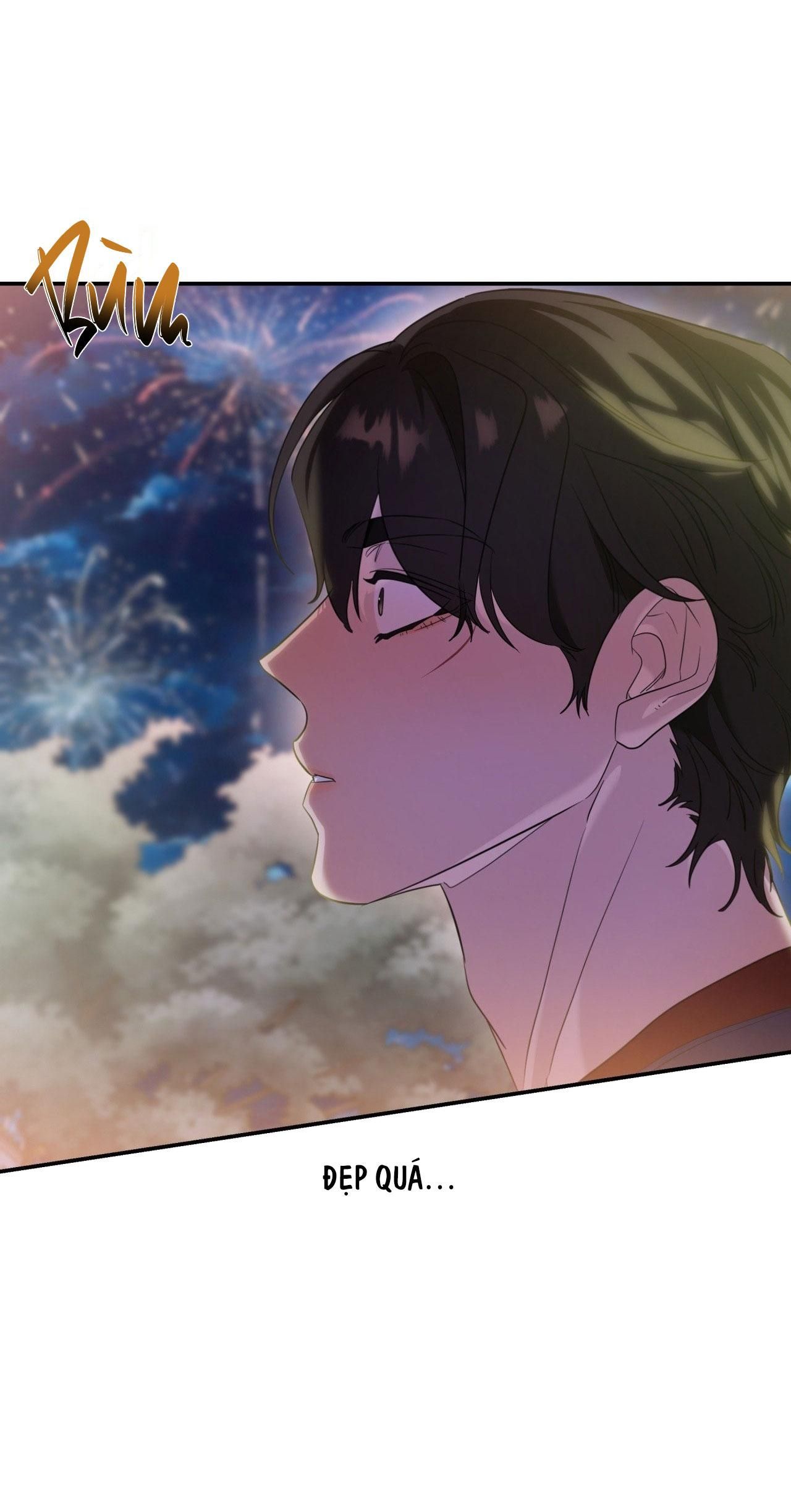 đọc truyện Lệnh Cứu Rỗi Chương 76 ảnh 21 tại Thiên Thai Truyện