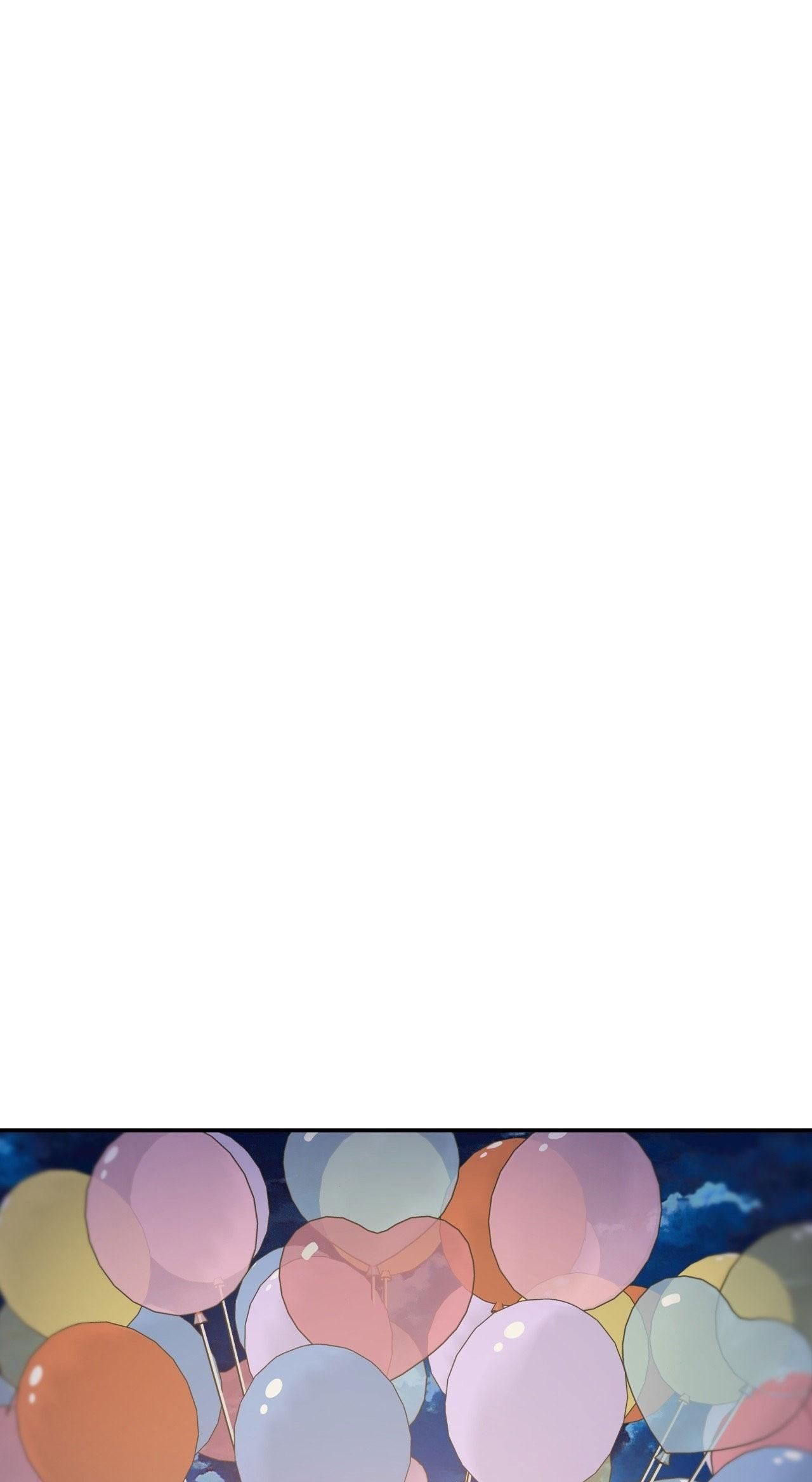 đọc truyện Lệnh Cứu Rỗi Chương 76 ảnh 4 tại Thiên Thai Truyện