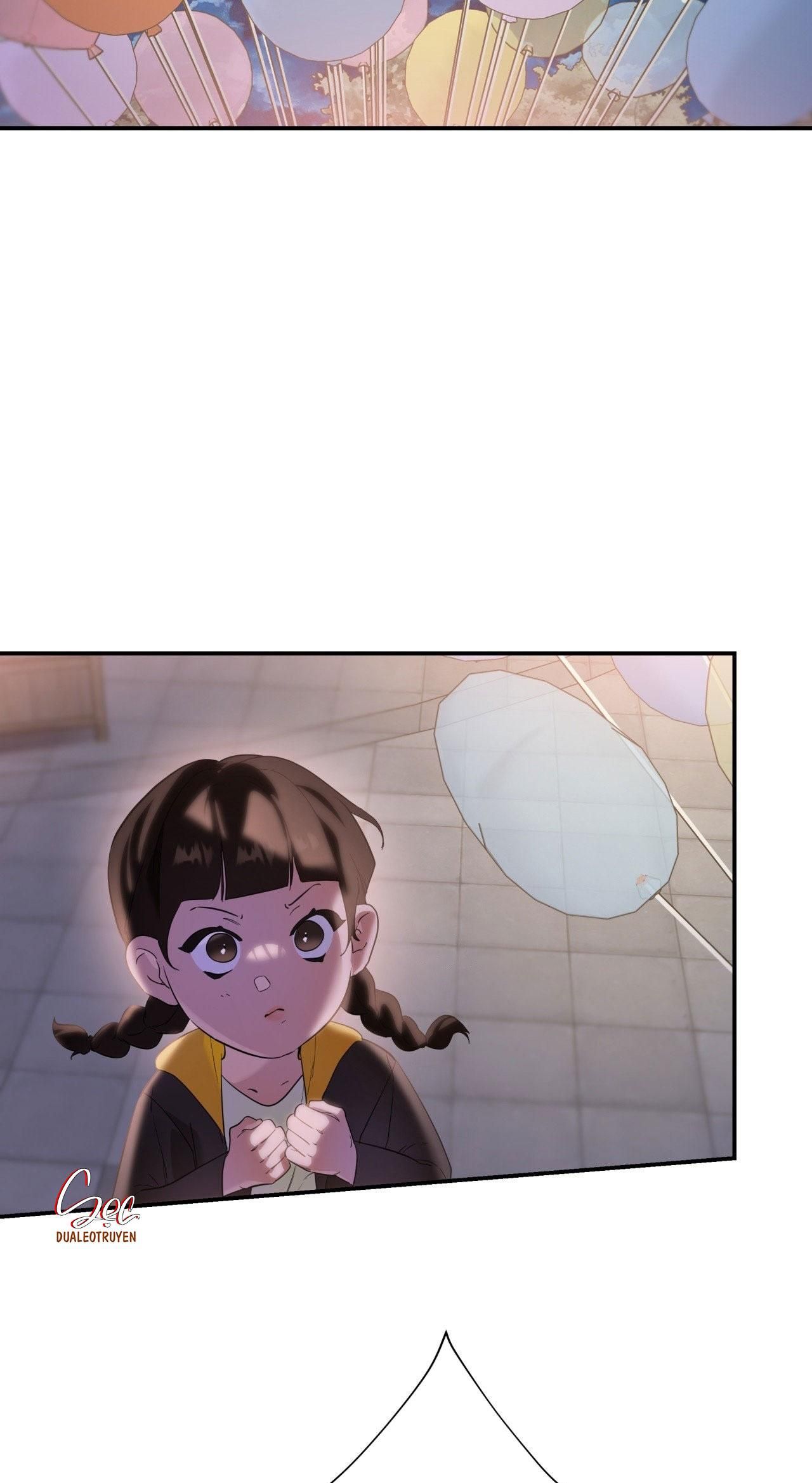 đọc truyện Lệnh Cứu Rỗi Chương 76 ảnh 5 tại Thiên Thai Truyện