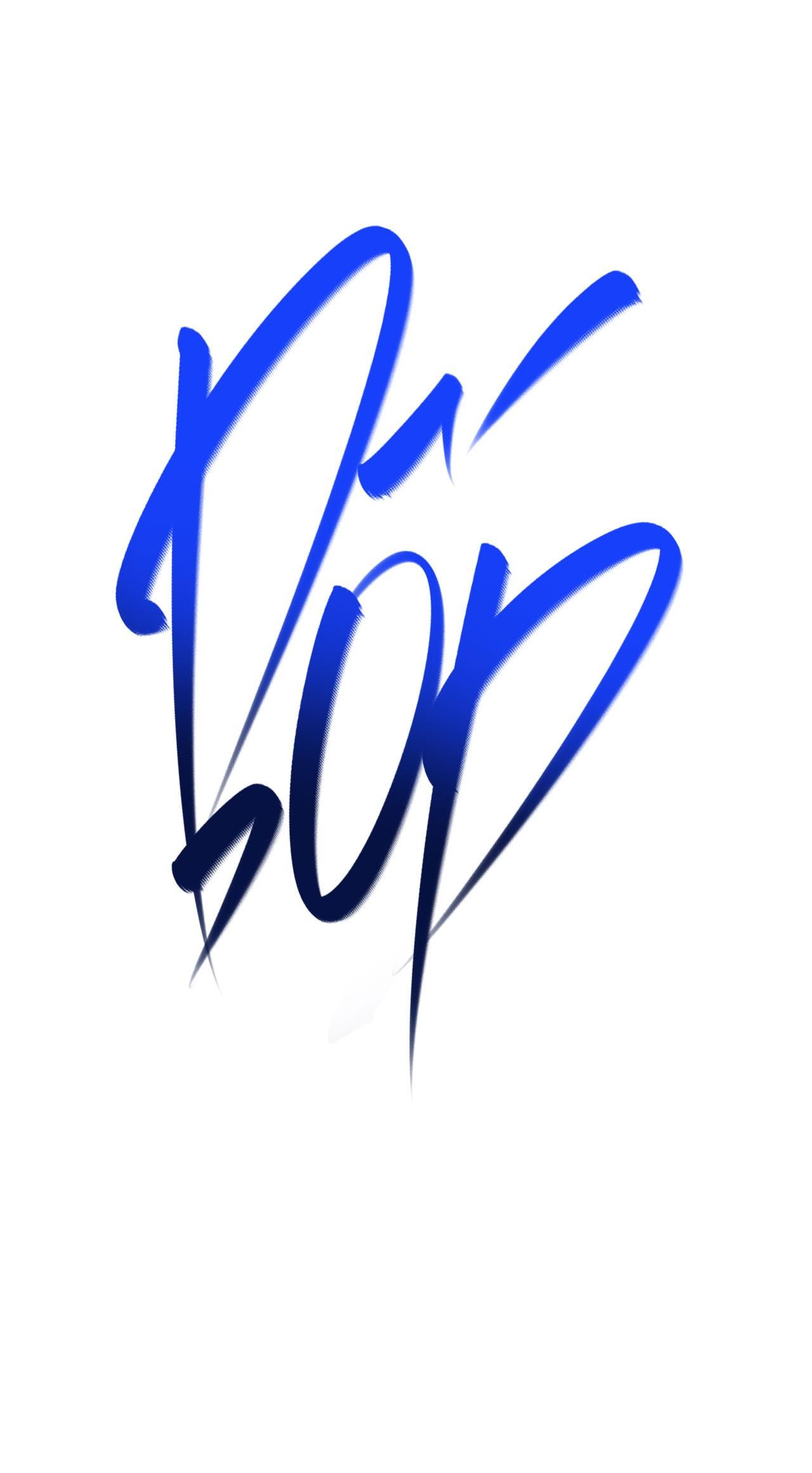 đọc truyện Lệnh Cứu Rỗi Chương 76 ảnh 36 tại Thiên Thai Truyện