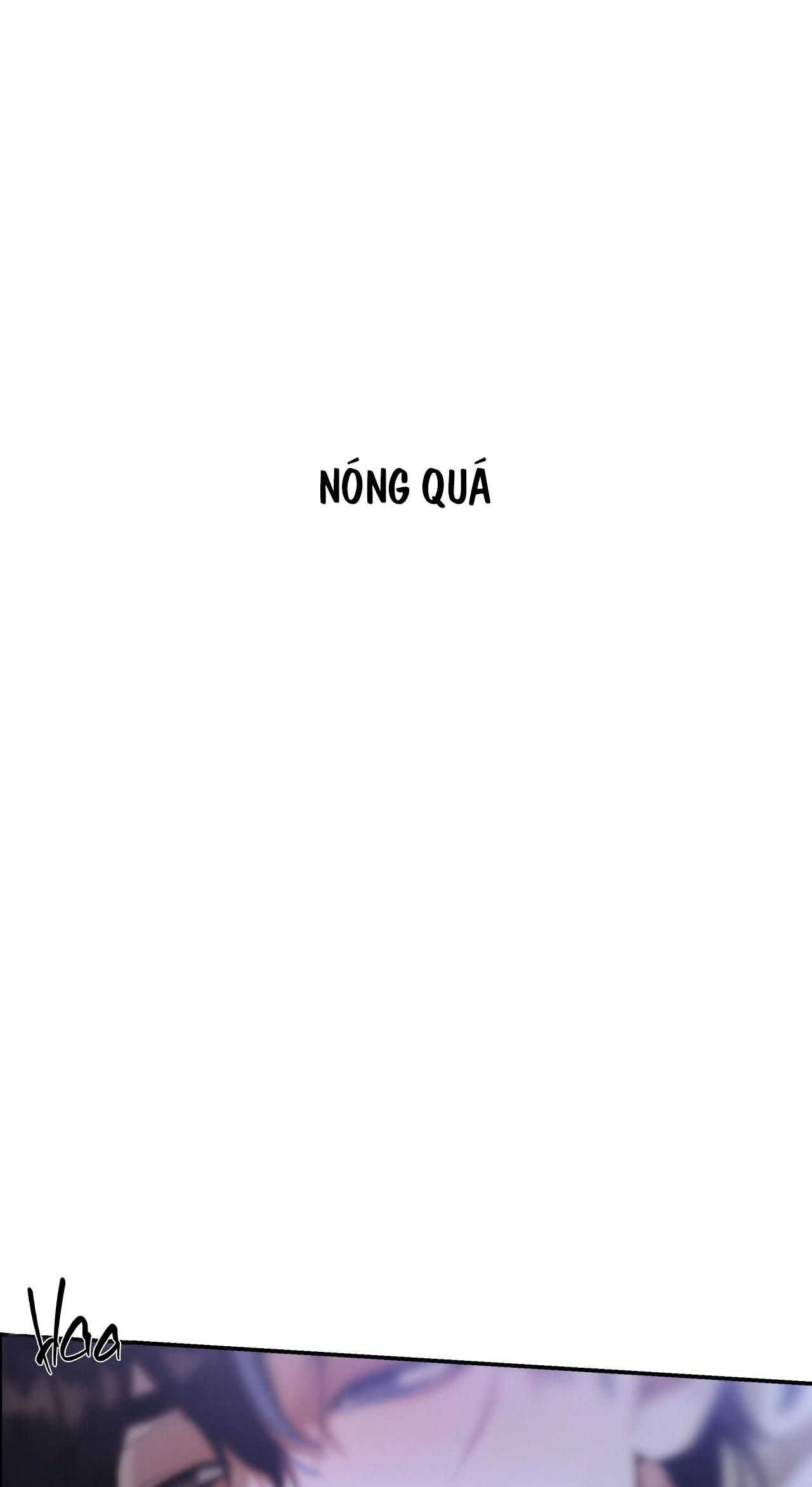 đọc truyện Lệnh Cứu Rỗi Chương 76 ảnh 49 tại Thiên Thai Truyện