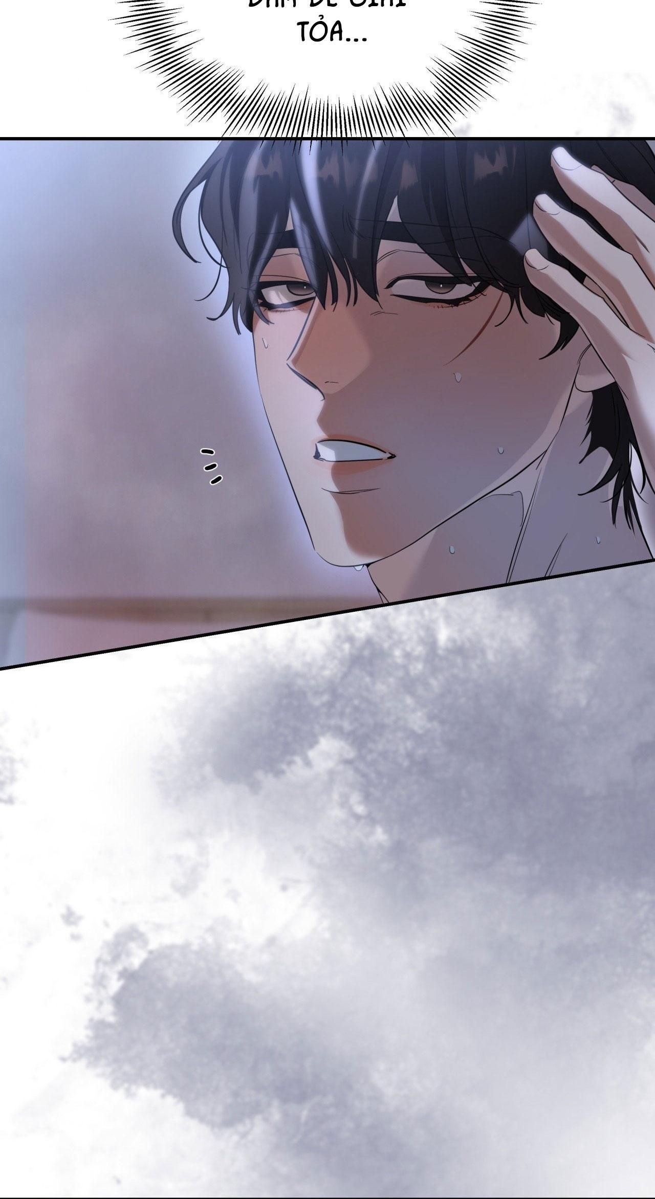 đọc truyện Lệnh Cứu Rỗi Chương 76 ảnh 57 tại Thiên Thai Truyện