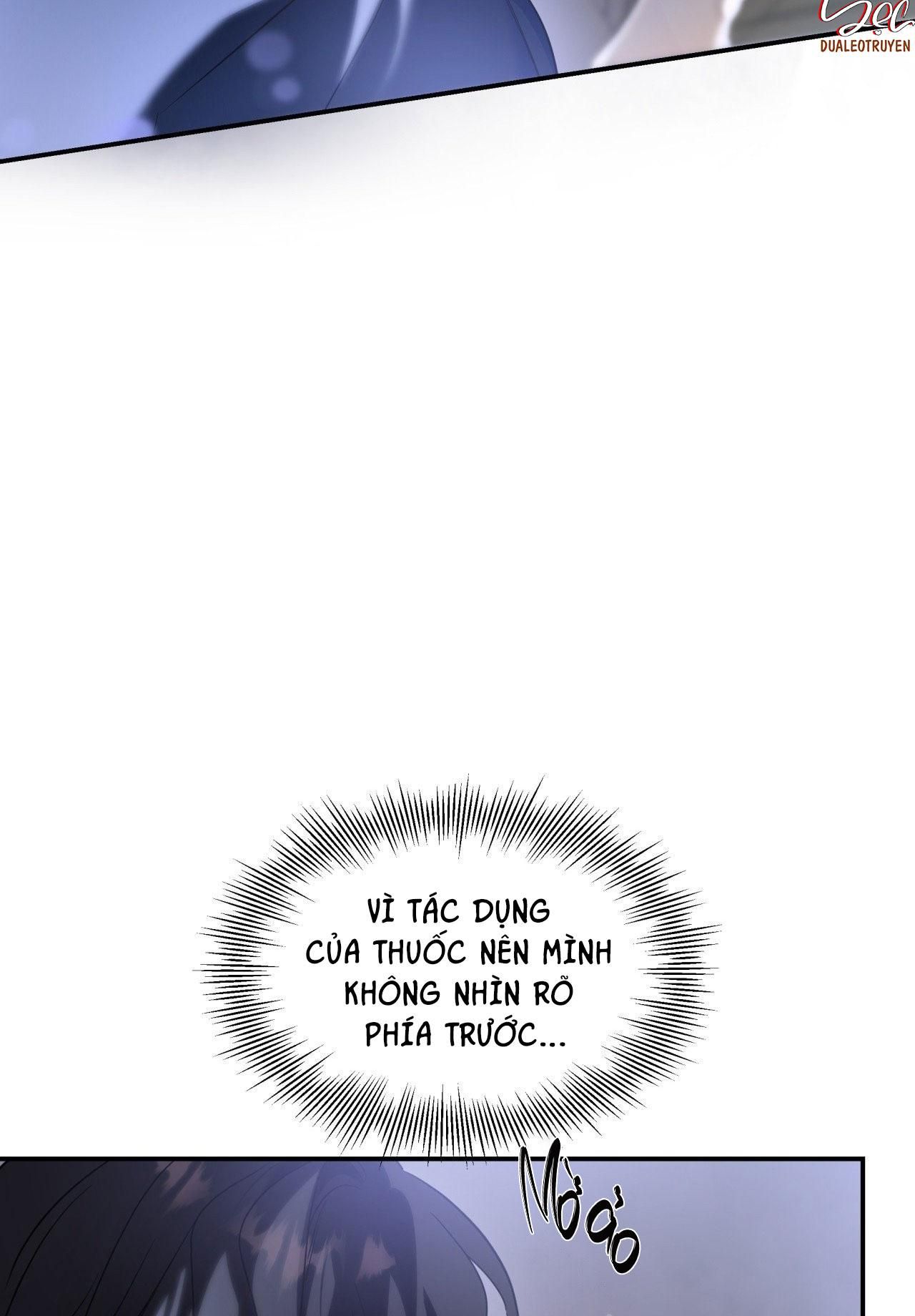 đọc truyện Lệnh Cứu Rỗi Chương 76 ảnh 59 tại Thiên Thai Truyện