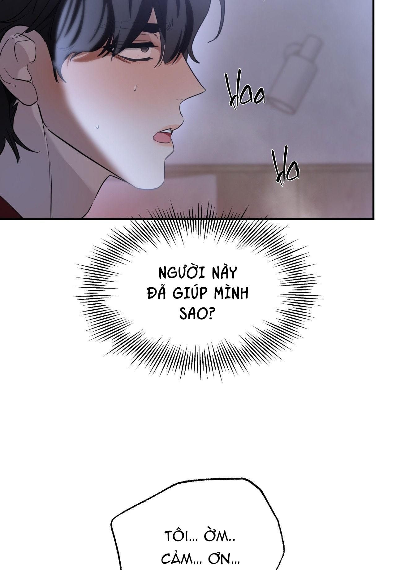 đọc truyện Lệnh Cứu Rỗi Chương 76 ảnh 60 tại Thiên Thai Truyện