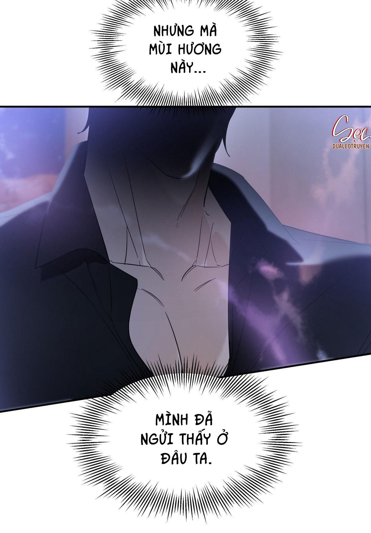 đọc truyện Lệnh Cứu Rỗi Chương 76 ảnh 62 tại Thiên Thai Truyện