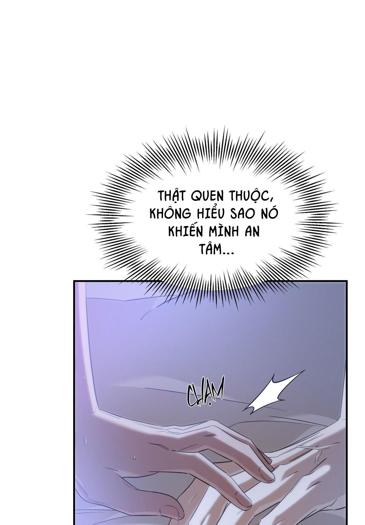 đọc truyện Lệnh Cứu Rỗi Chương 76 ảnh 63 tại Thiên Thai Truyện