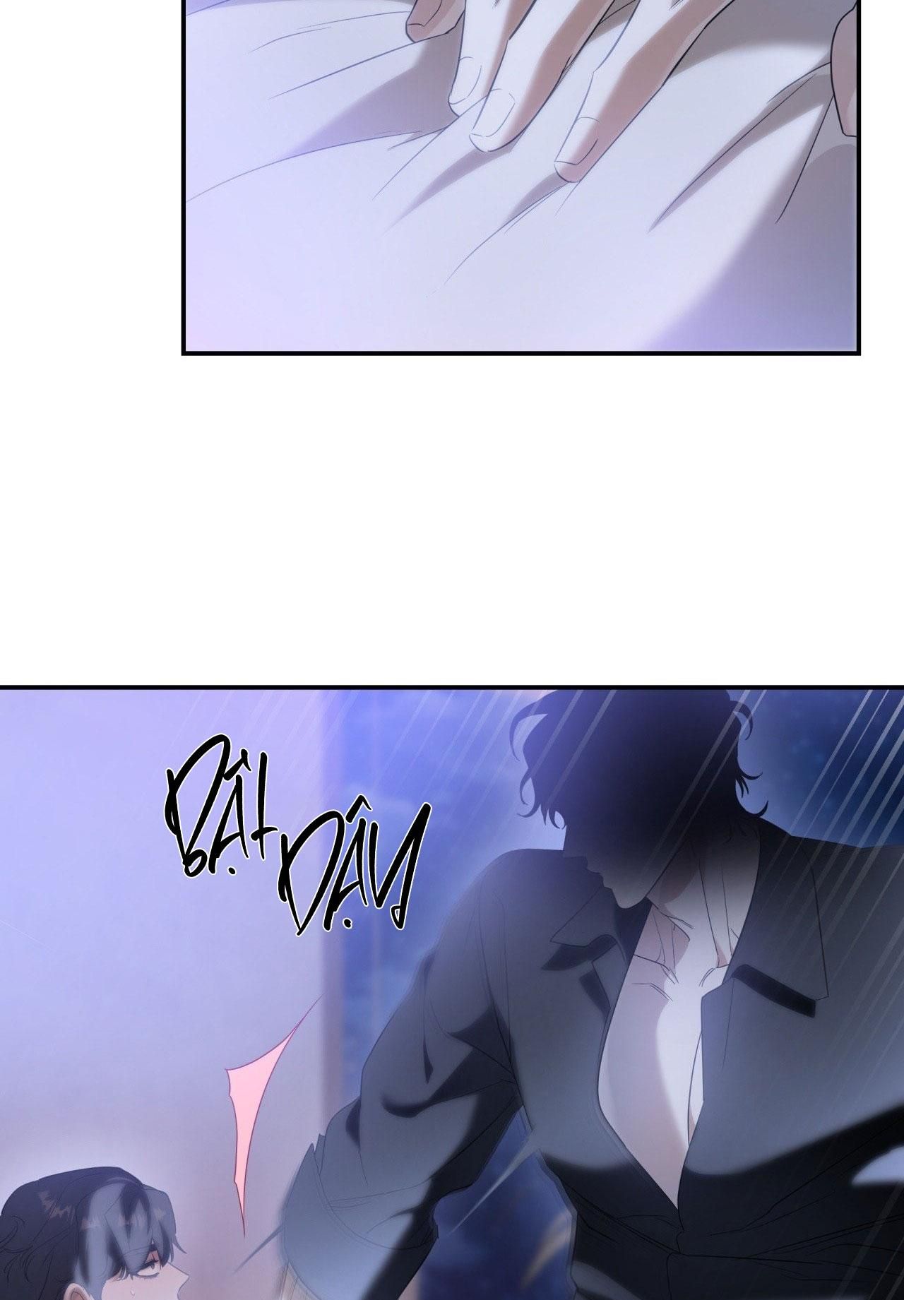 đọc truyện Lệnh Cứu Rỗi Chương 76 ảnh 64 tại Thiên Thai Truyện