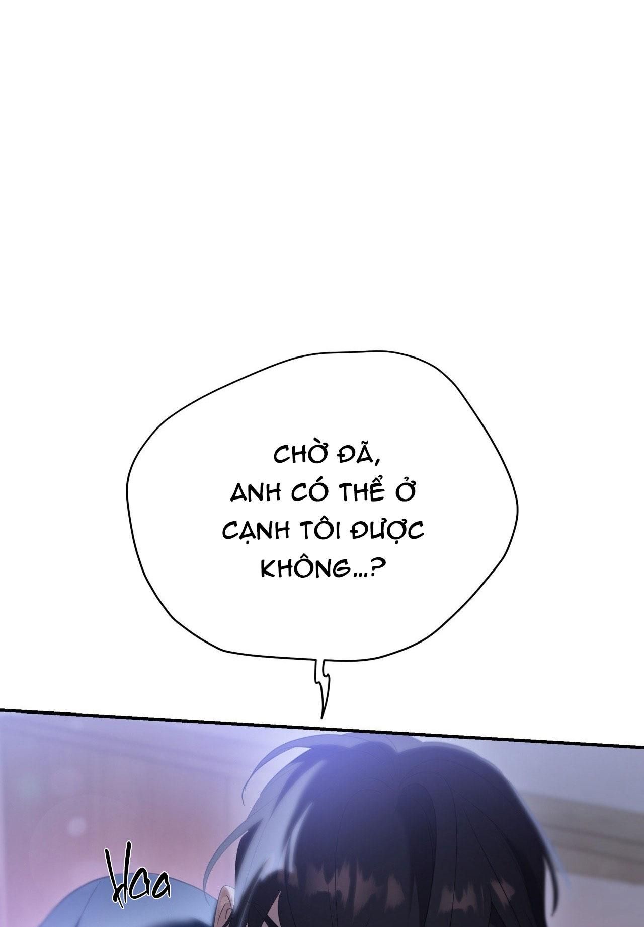 đọc truyện Lệnh Cứu Rỗi Chương 76 ảnh 66 tại Thiên Thai Truyện