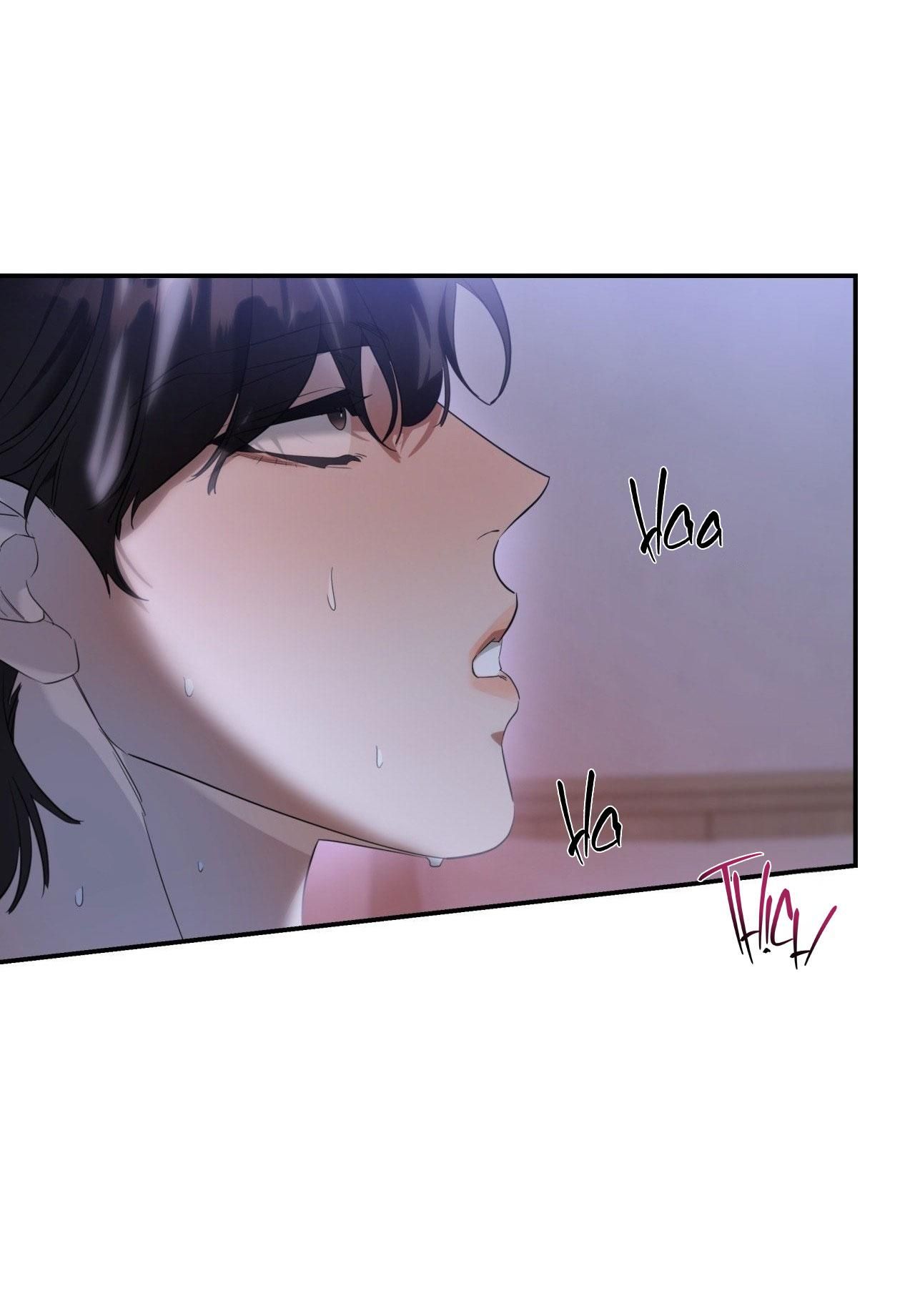 đọc truyện Lệnh Cứu Rỗi Chương 76 ảnh 68 tại Thiên Thai Truyện