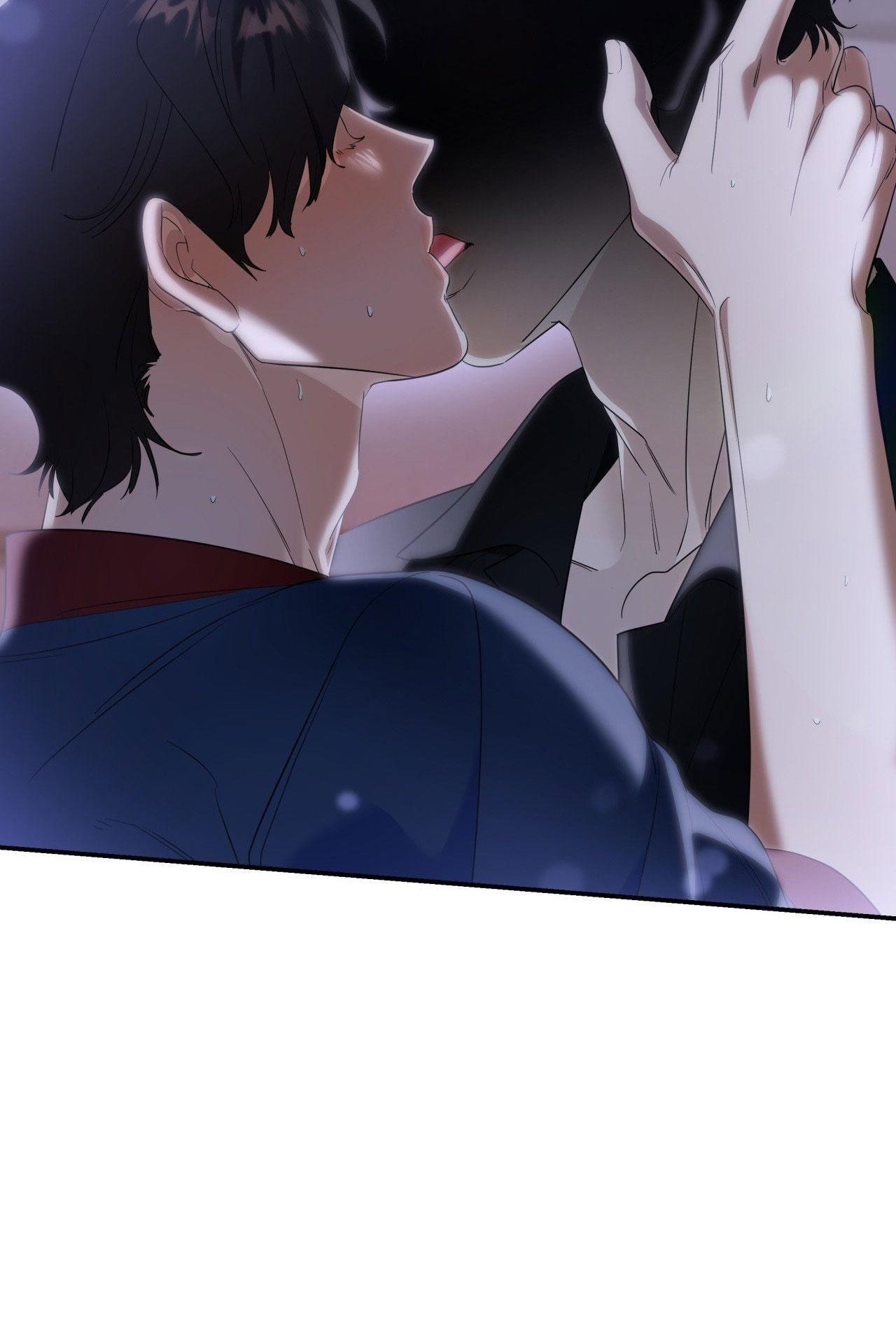 đọc truyện Lệnh Cứu Rỗi Chương 76 ảnh 71 tại Thiên Thai Truyện