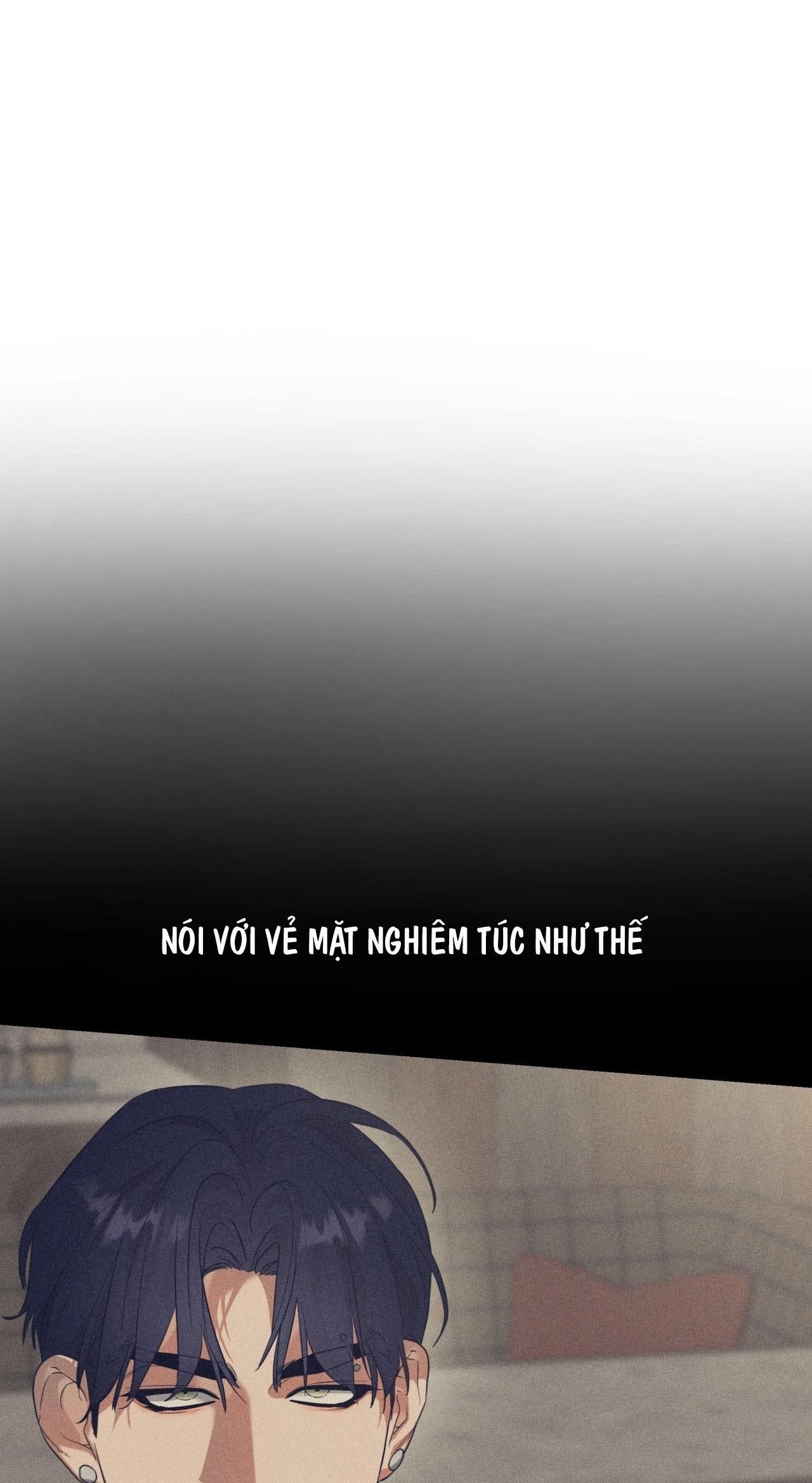 đọc truyện Lệnh Cứu Rỗi Chương 76 ảnh 9 tại Thiên Thai Truyện