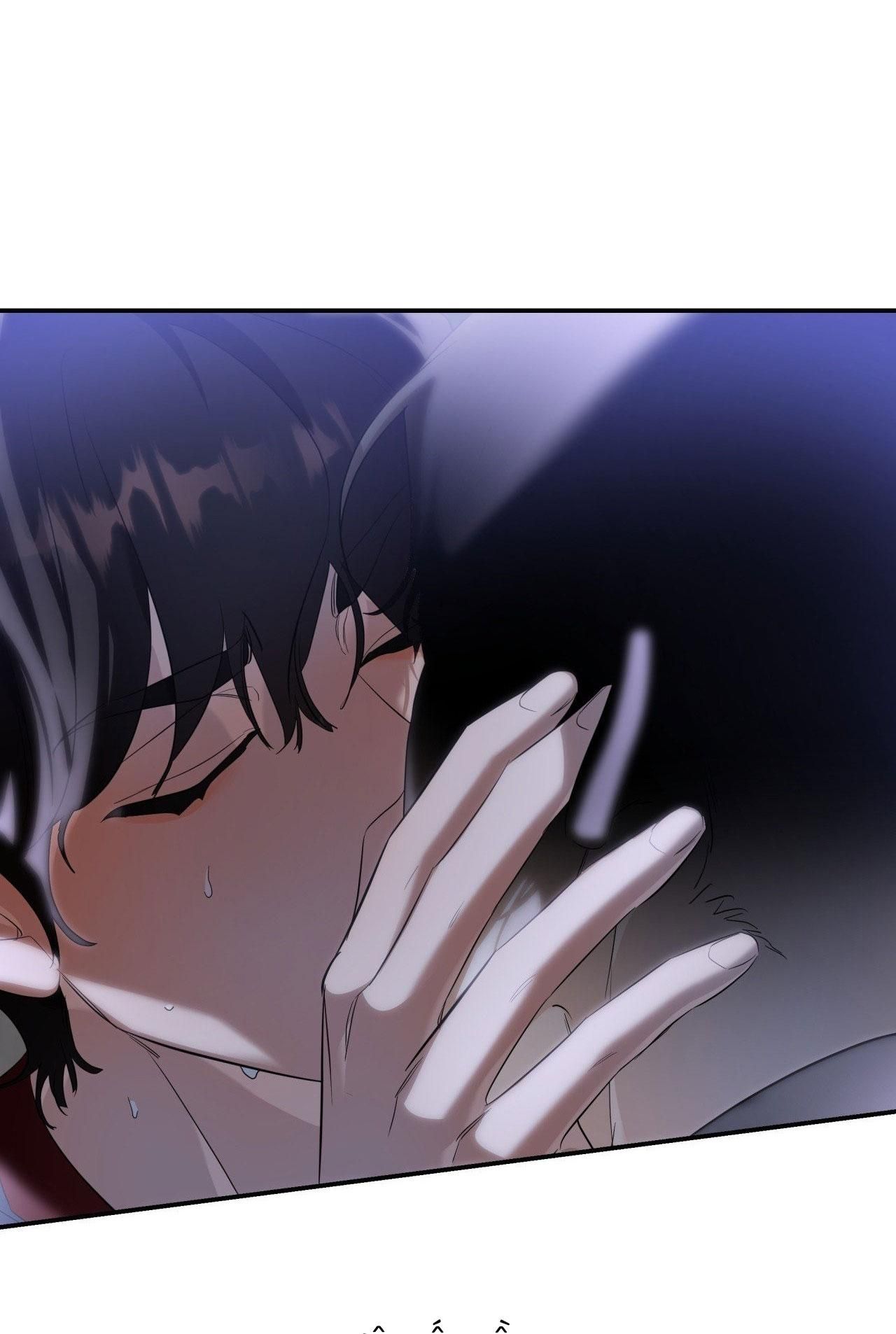 đọc truyện Lệnh Cứu Rỗi Chương 76 ảnh 72 tại Thiên Thai Truyện