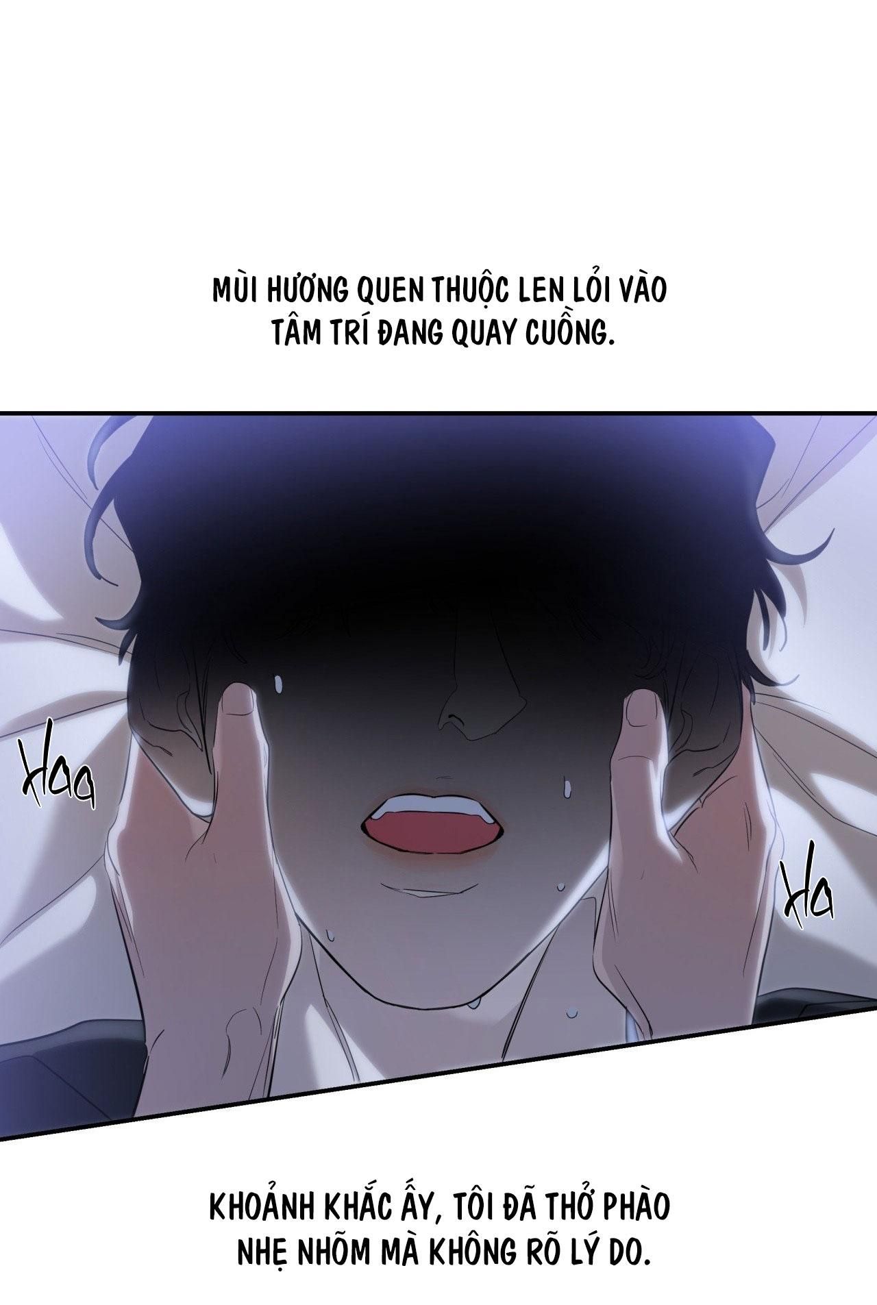 đọc truyện Lệnh Cứu Rỗi Chương 76 ảnh 75 tại Thiên Thai Truyện