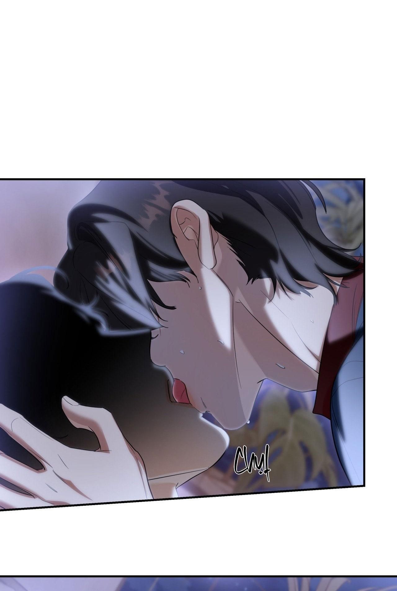 đọc truyện Lệnh Cứu Rỗi Chương 76 ảnh 76 tại Thiên Thai Truyện