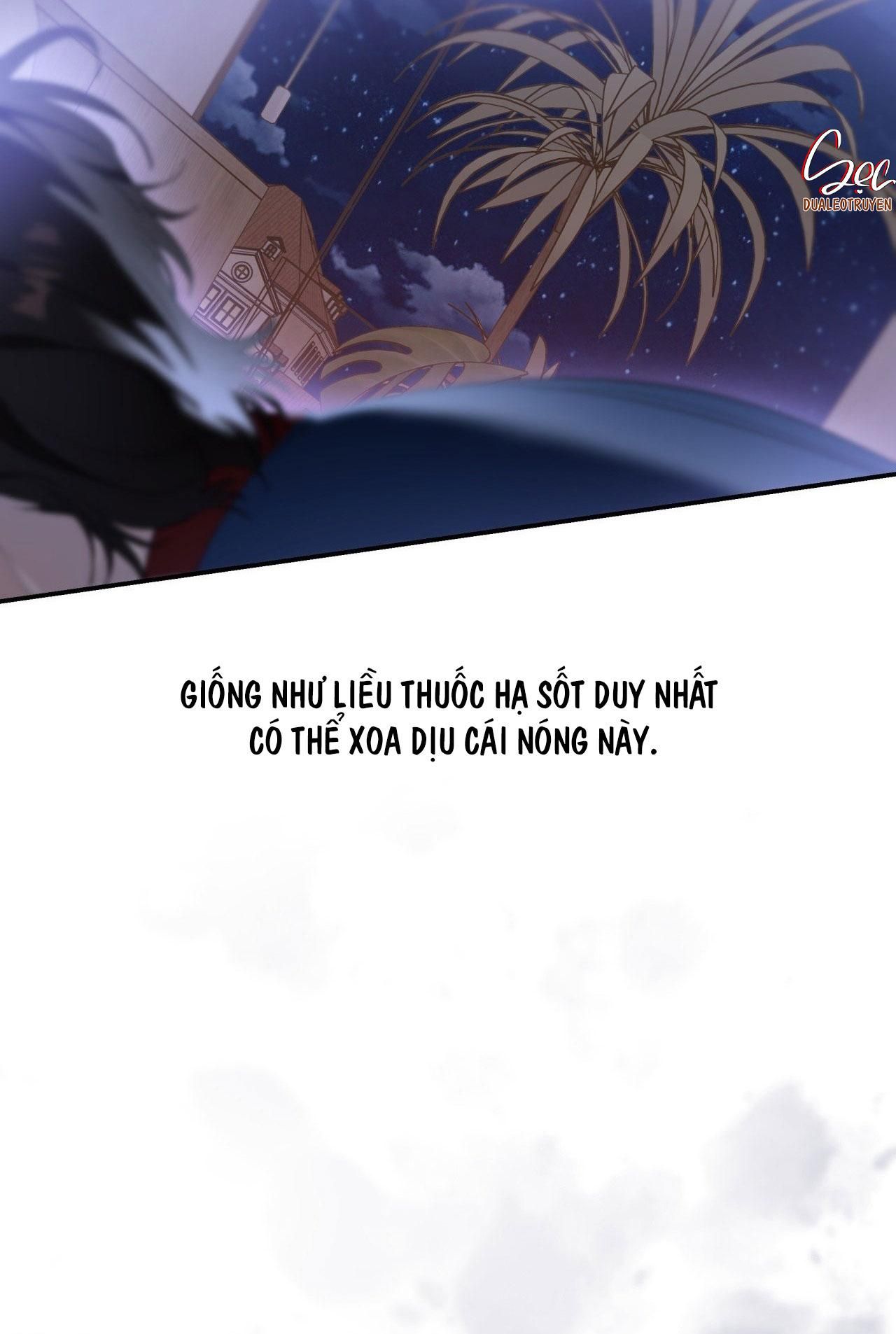 đọc truyện Lệnh Cứu Rỗi Chương 76 ảnh 77 tại Thiên Thai Truyện