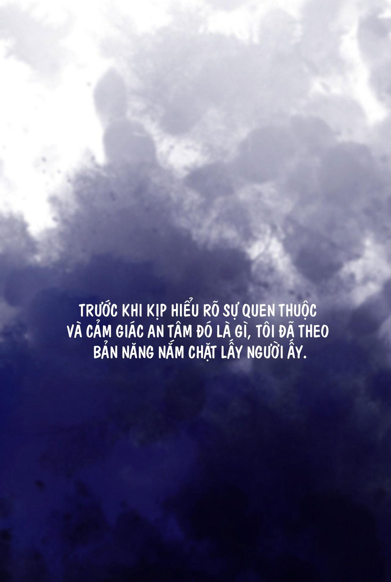 đọc truyện Lệnh Cứu Rỗi Chương 76 ảnh 78 tại Thiên Thai Truyện