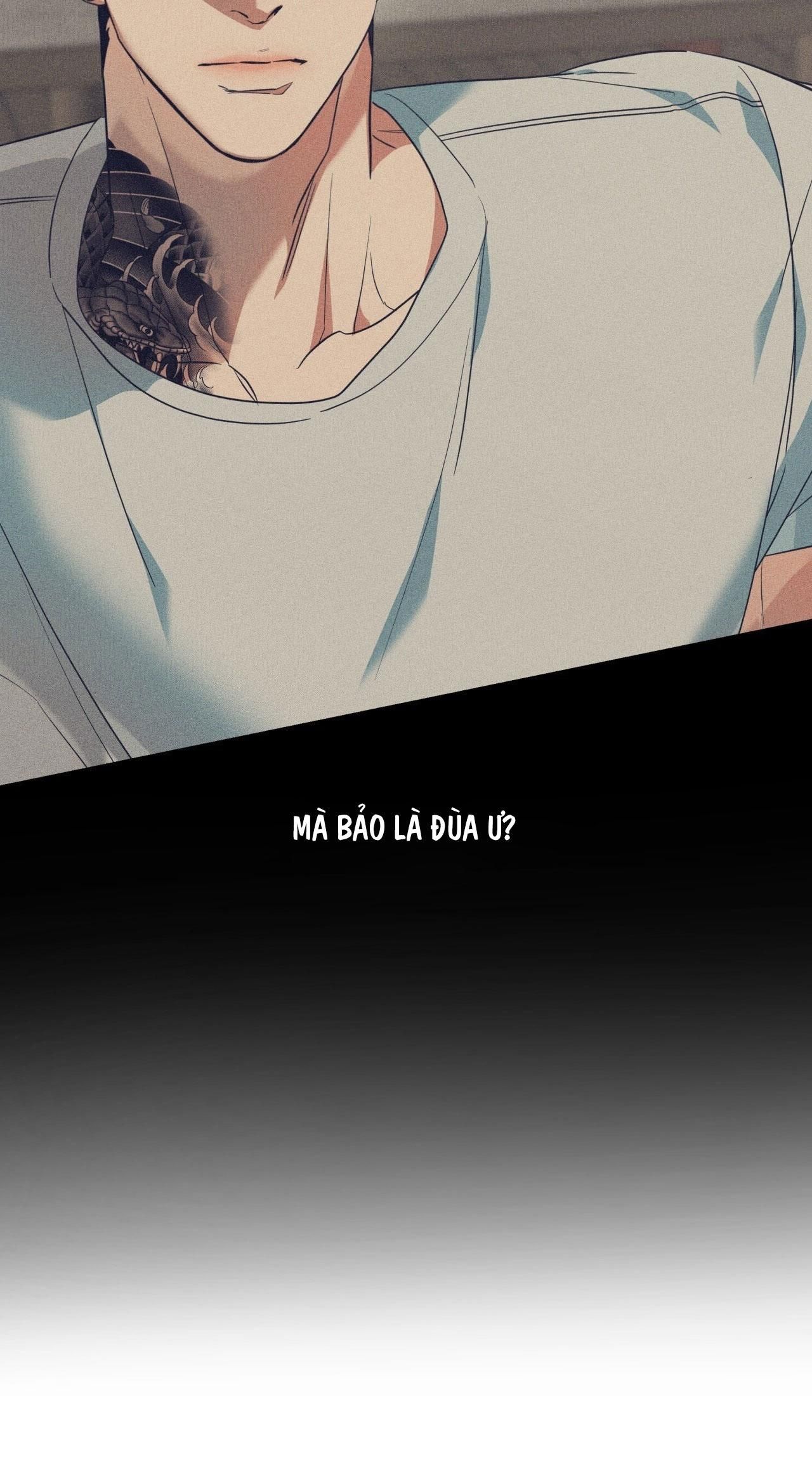 đọc truyện Lệnh Cứu Rỗi Chương 76 ảnh 10 tại Thiên Thai Truyện