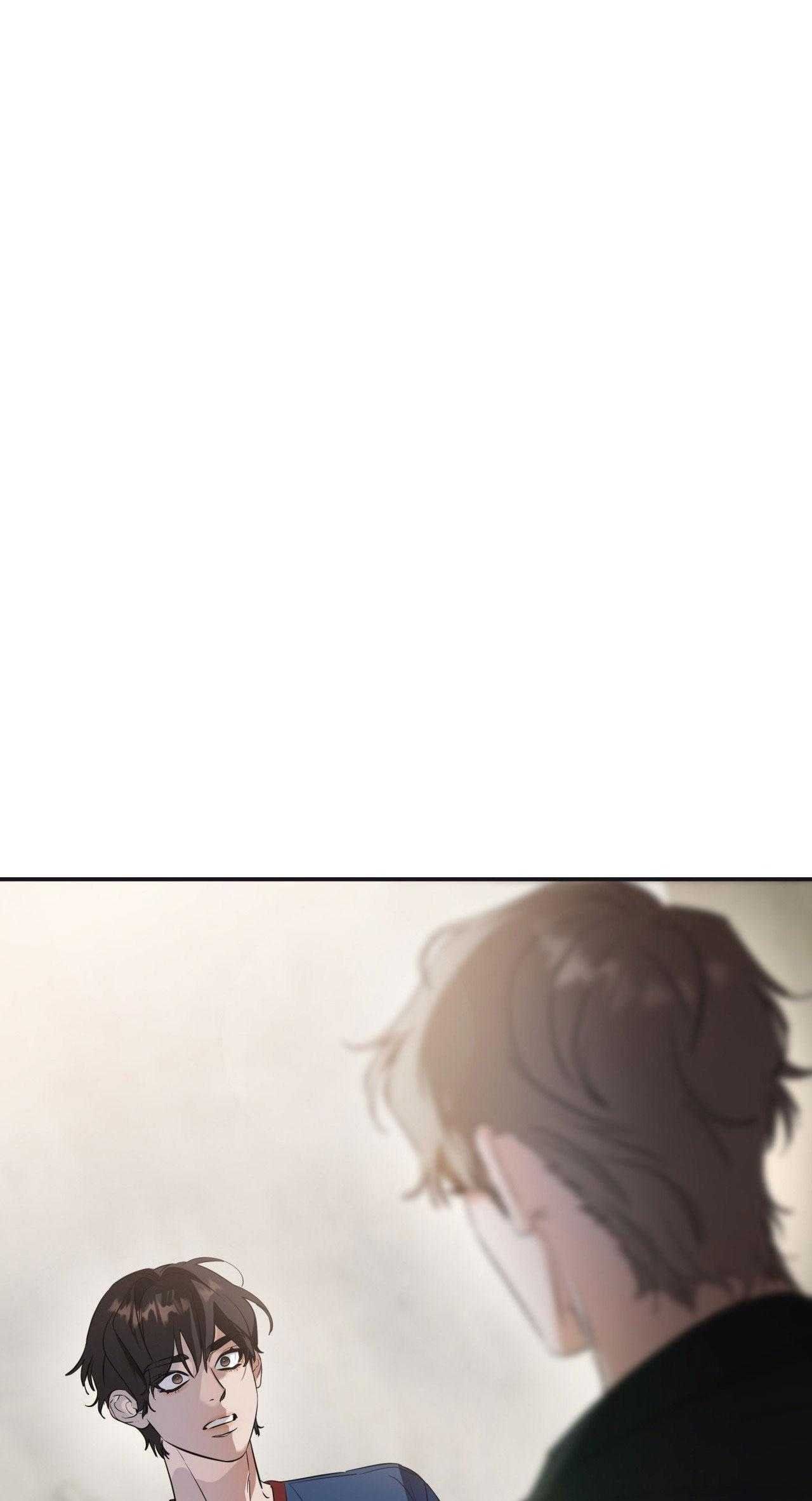 đọc truyện Lệnh Cứu Rỗi Chương 77 ảnh 19 tại Thiên Thai Truyện