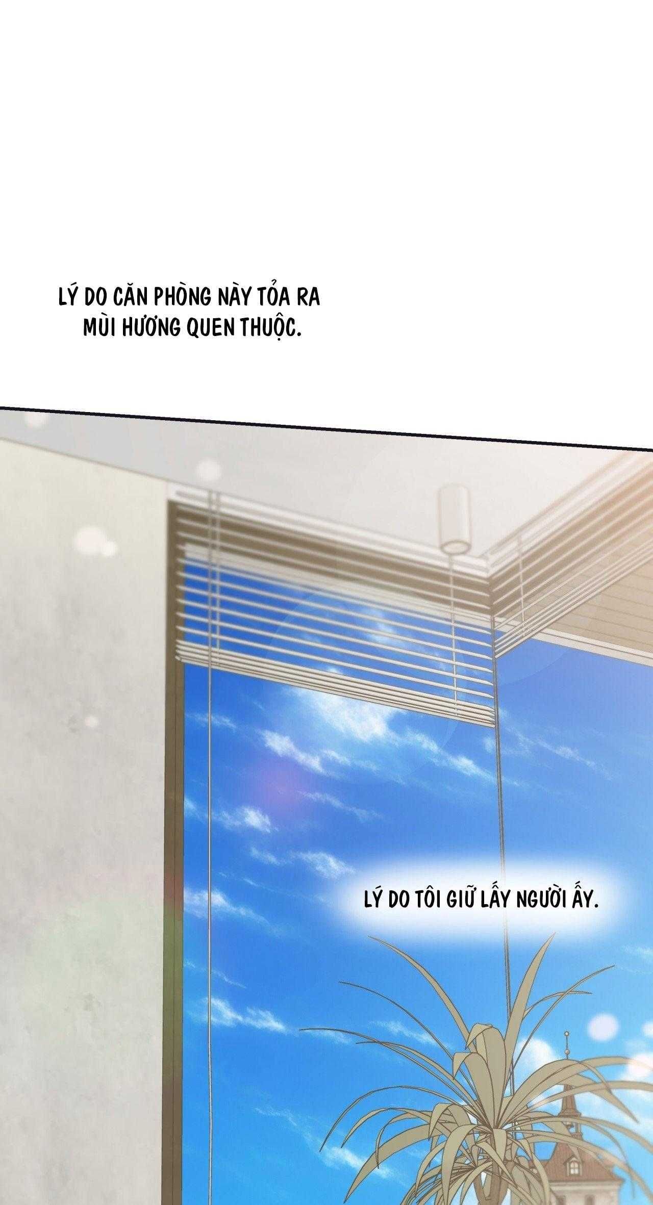 đọc truyện Lệnh Cứu Rỗi Chương 77 ảnh 21 tại Thiên Thai Truyện