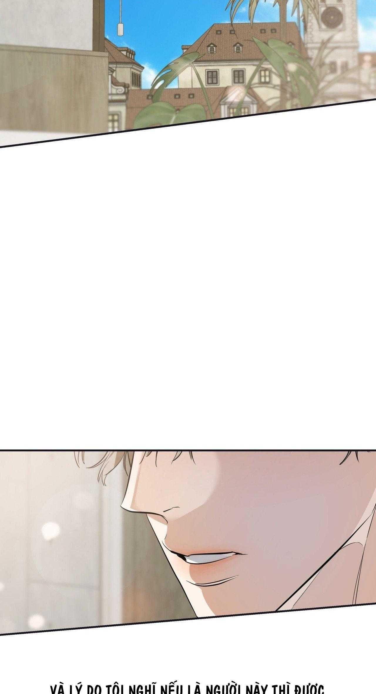 đọc truyện Lệnh Cứu Rỗi Chương 77 ảnh 22 tại Thiên Thai Truyện