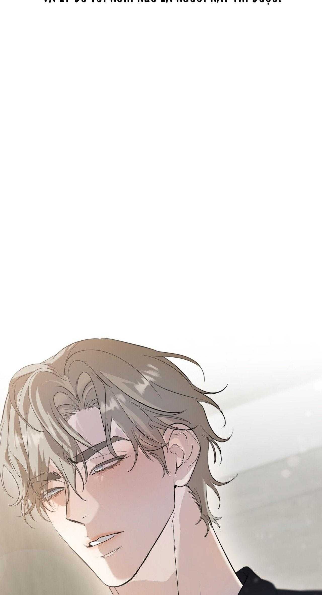 đọc truyện Lệnh Cứu Rỗi Chương 77 ảnh 23 tại Thiên Thai Truyện