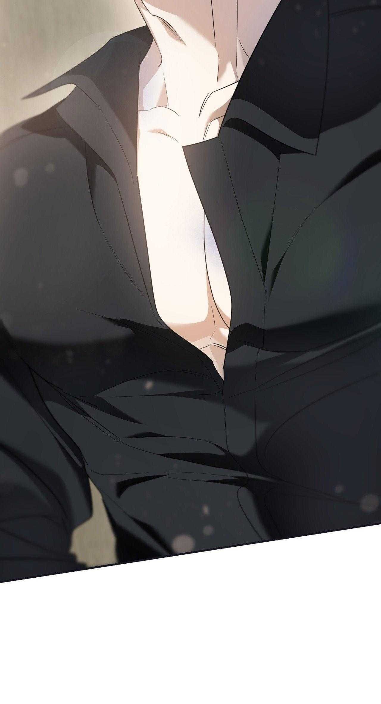 đọc truyện Lệnh Cứu Rỗi Chương 77 ảnh 24 tại Thiên Thai Truyện