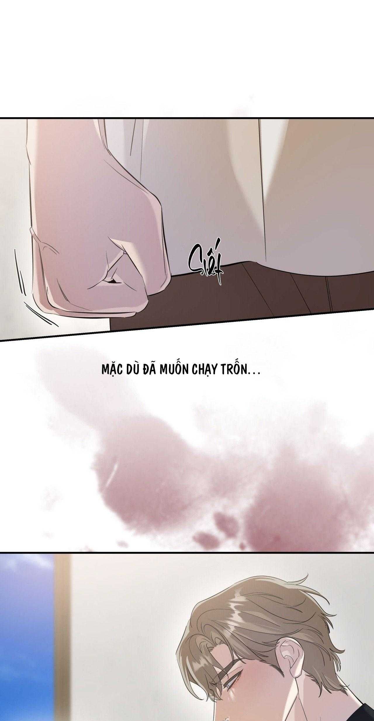 đọc truyện Lệnh Cứu Rỗi Chương 77 ảnh 25 tại Thiên Thai Truyện