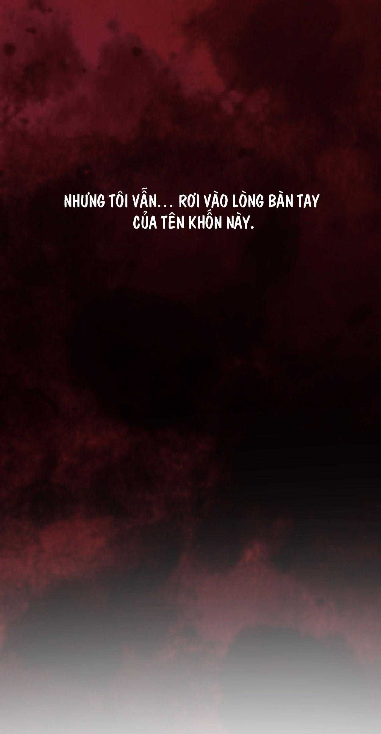 đọc truyện Lệnh Cứu Rỗi Chương 77 ảnh 27 tại Thiên Thai Truyện