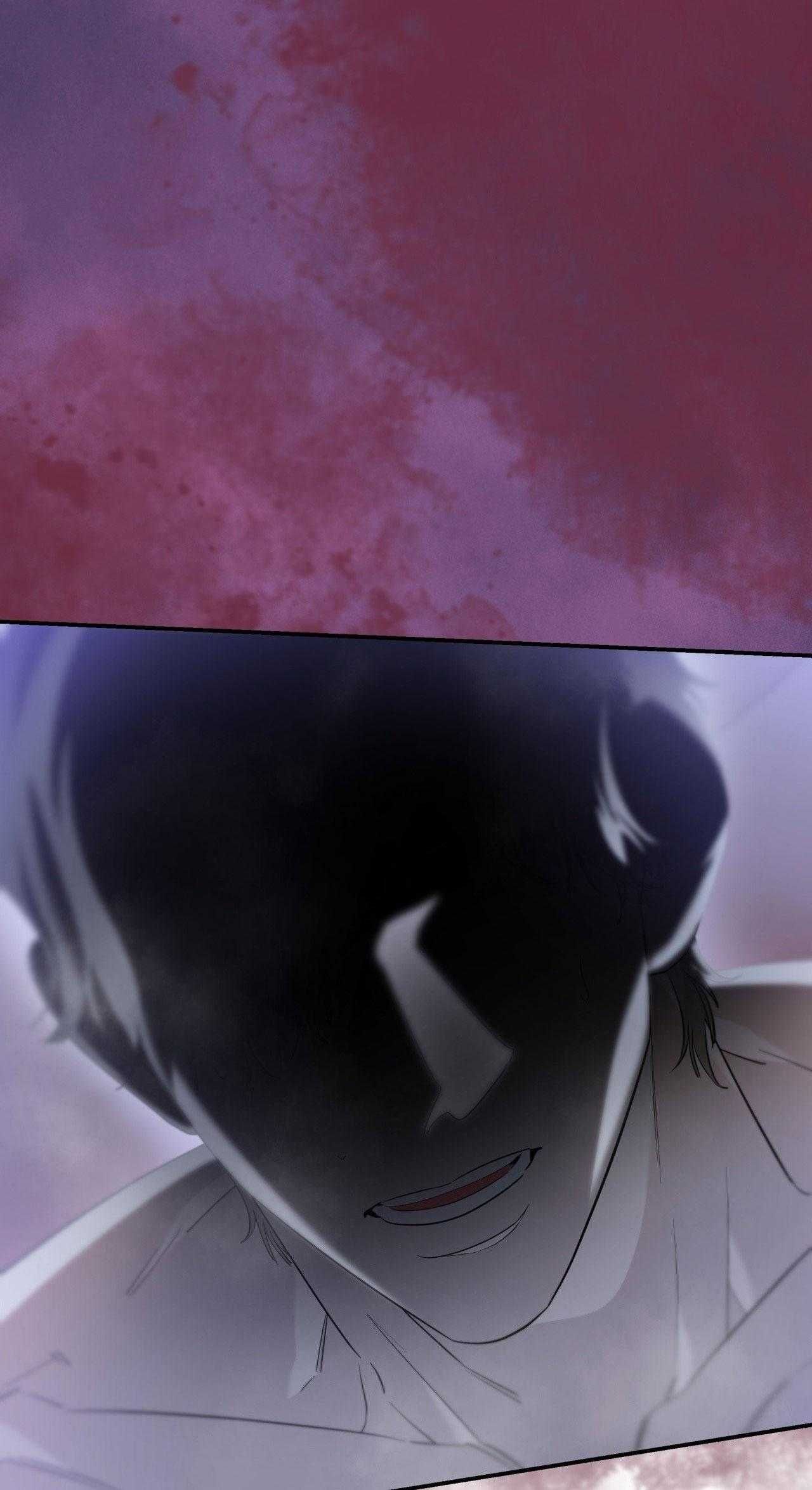 đọc truyện Lệnh Cứu Rỗi Chương 77 ảnh 5 tại Thiên Thai Truyện