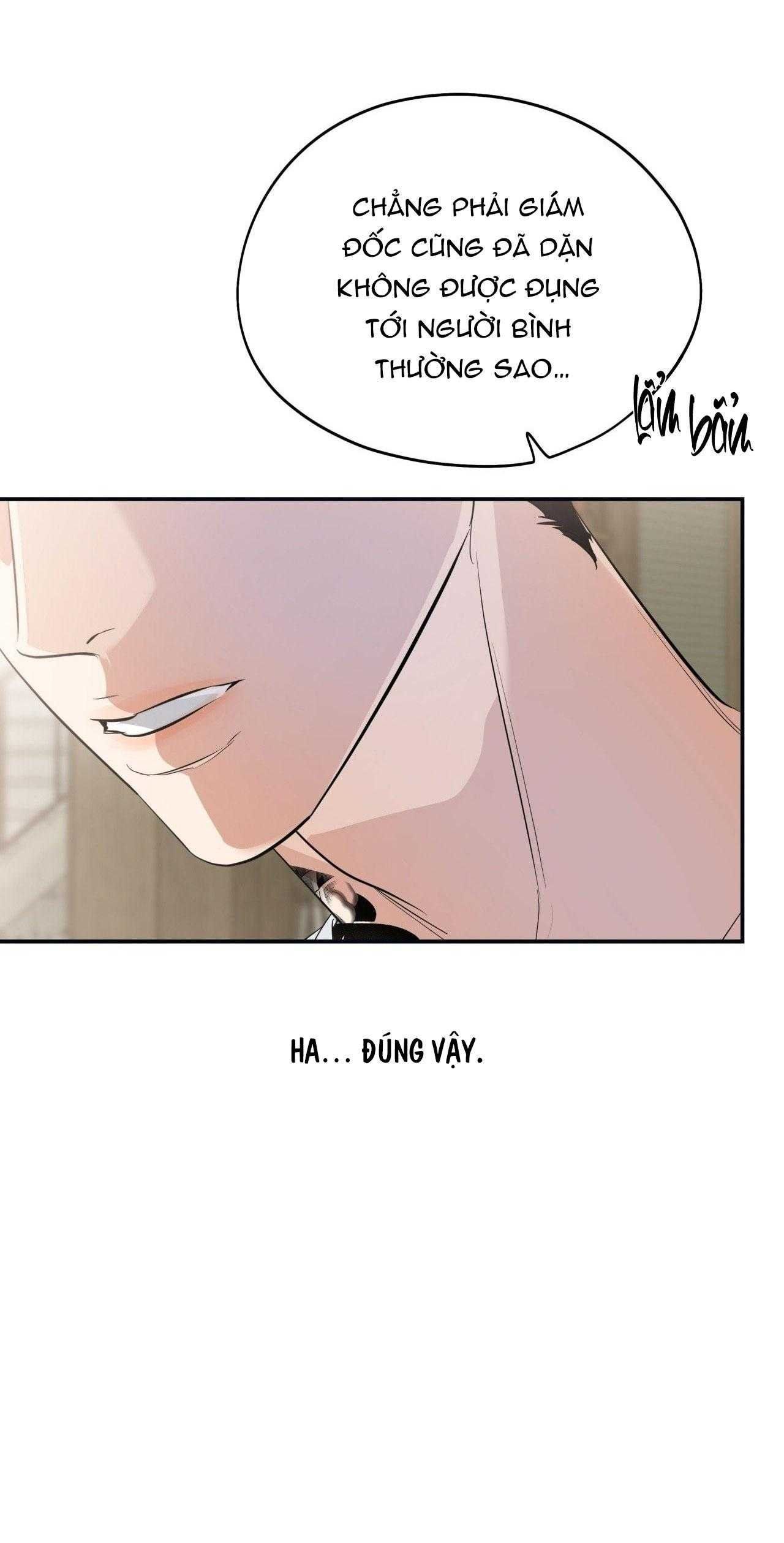 đọc truyện Lệnh Cứu Rỗi Chương 77 ảnh 41 tại Thiên Thai Truyện