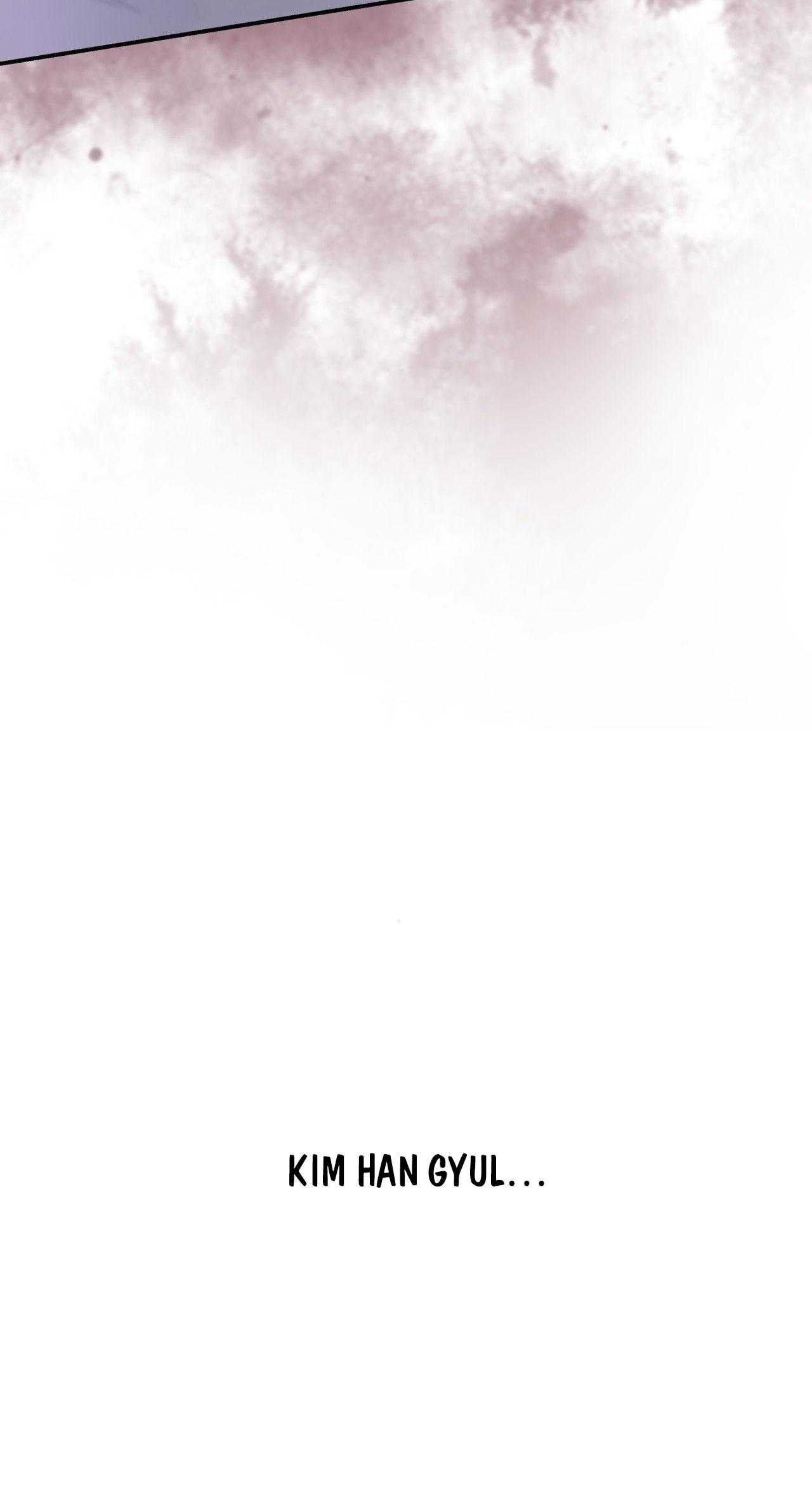 đọc truyện Lệnh Cứu Rỗi Chương 77 ảnh 6 tại Thiên Thai Truyện