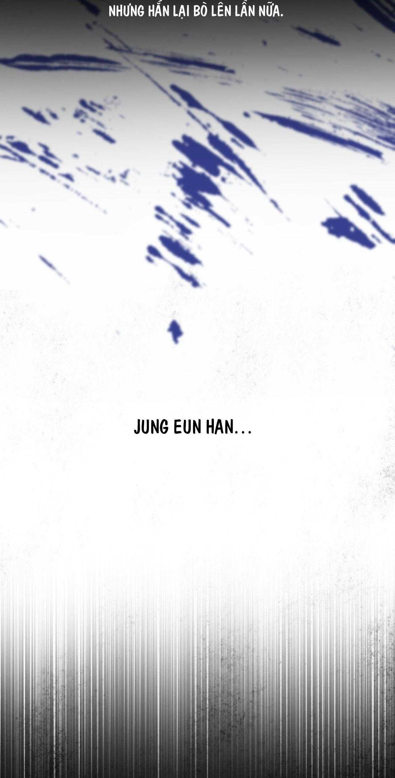 đọc truyện Lệnh Cứu Rỗi Chương 77 ảnh 44 tại Thiên Thai Truyện