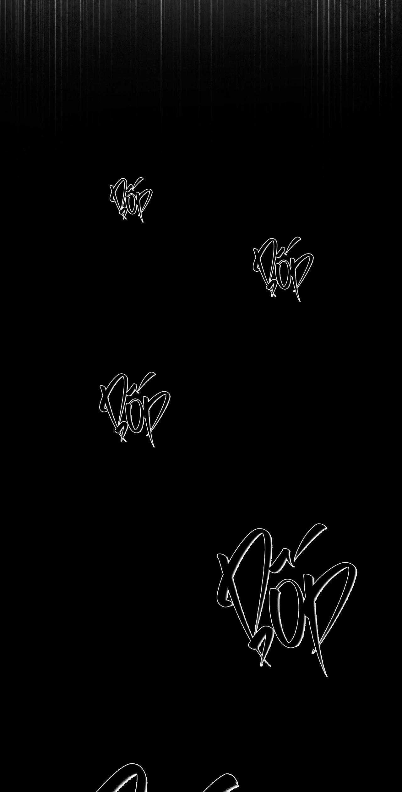 đọc truyện Lệnh Cứu Rỗi Chương 77 ảnh 45 tại Thiên Thai Truyện