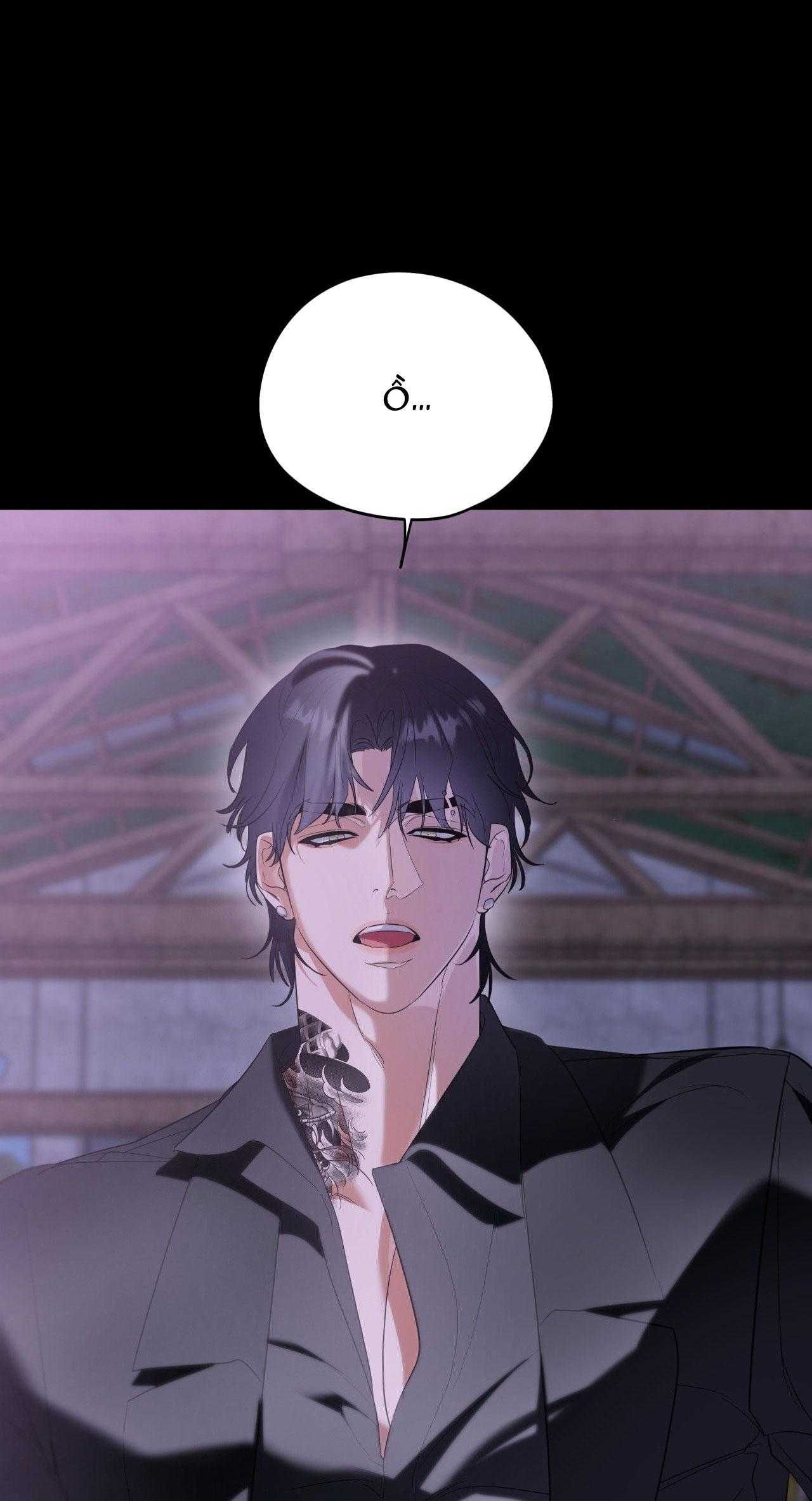 đọc truyện Lệnh Cứu Rỗi Chương 77 ảnh 47 tại Thiên Thai Truyện