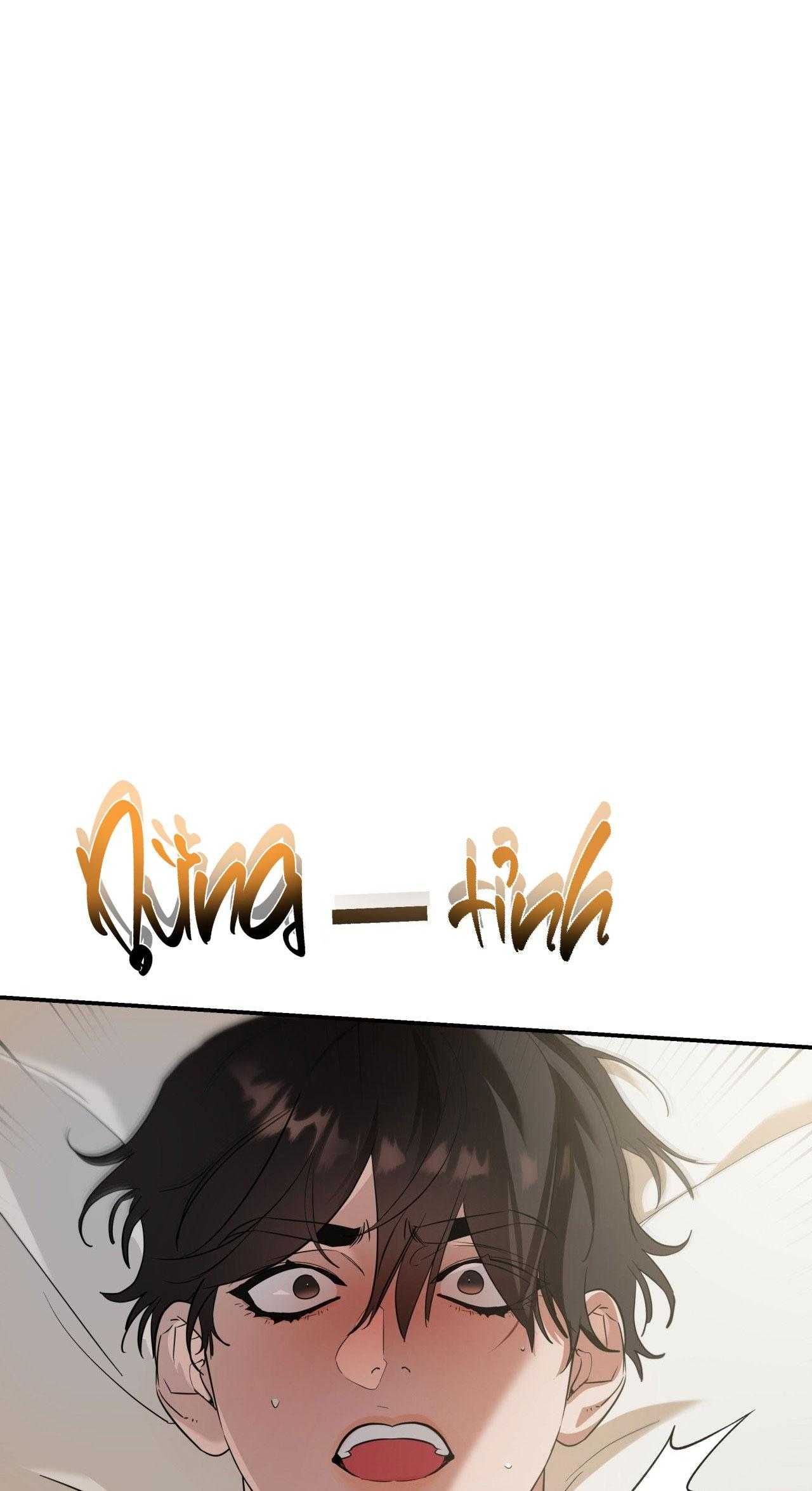 đọc truyện Lệnh Cứu Rỗi Chương 77 ảnh 7 tại Thiên Thai Truyện