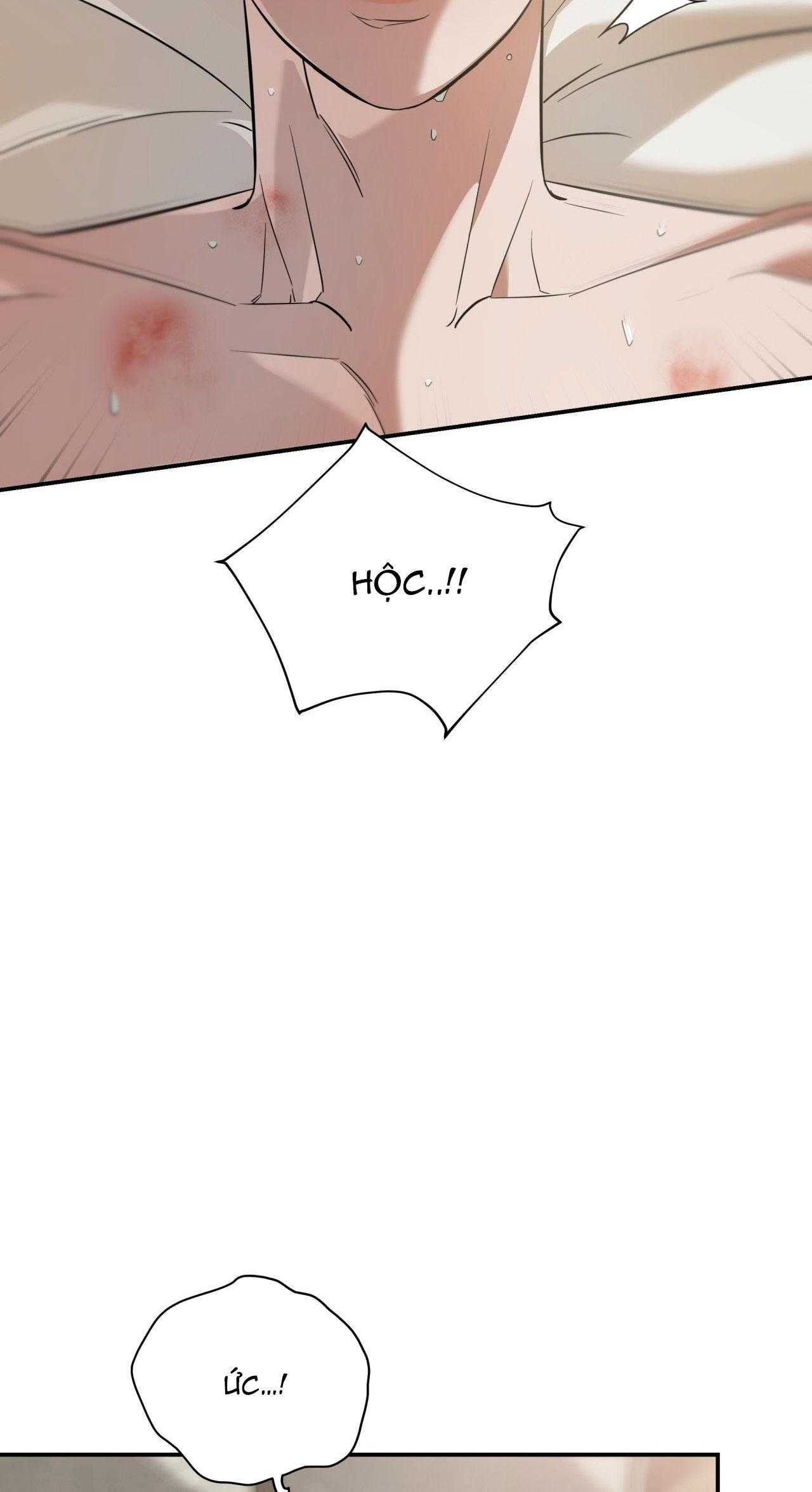 đọc truyện Lệnh Cứu Rỗi Chương 77 ảnh 8 tại Thiên Thai Truyện