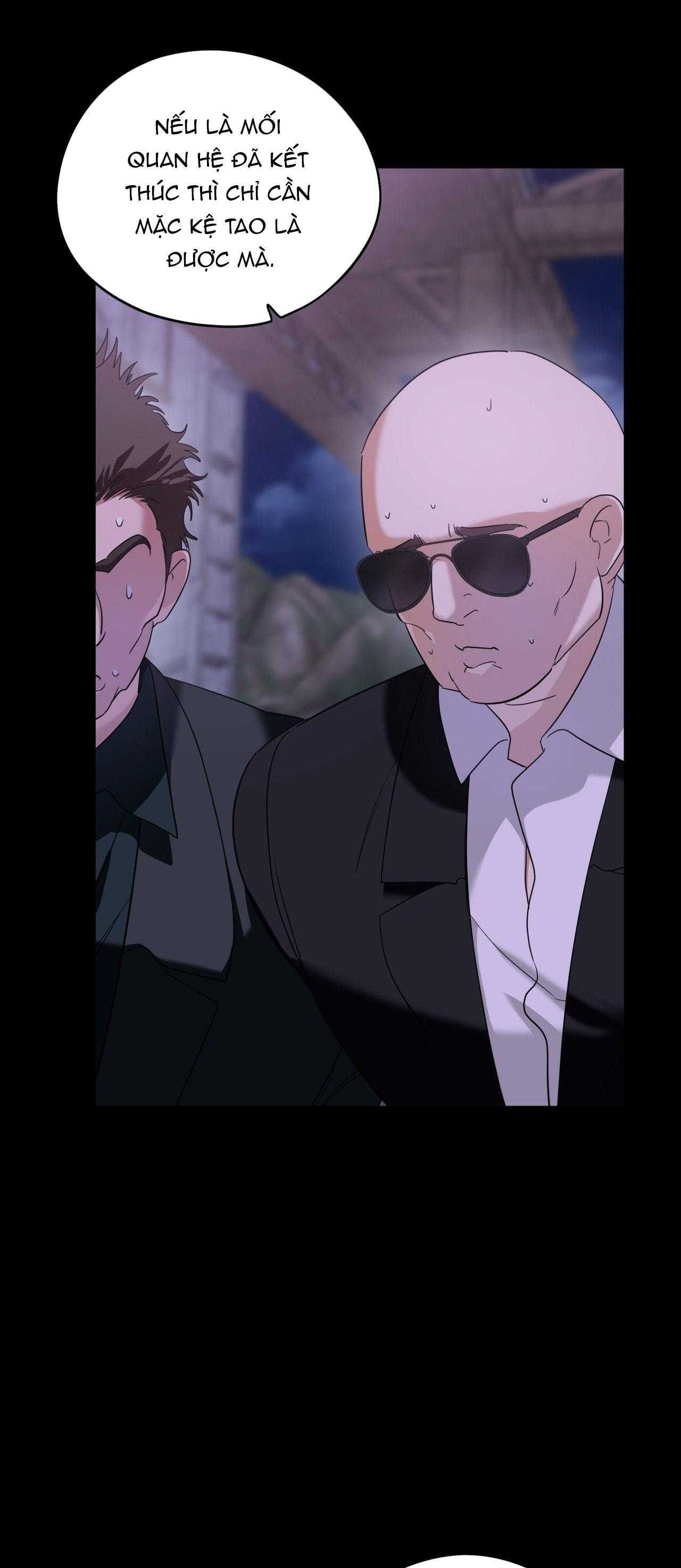 đọc truyện Lệnh Cứu Rỗi Chương 77 ảnh 63 tại Thiên Thai Truyện